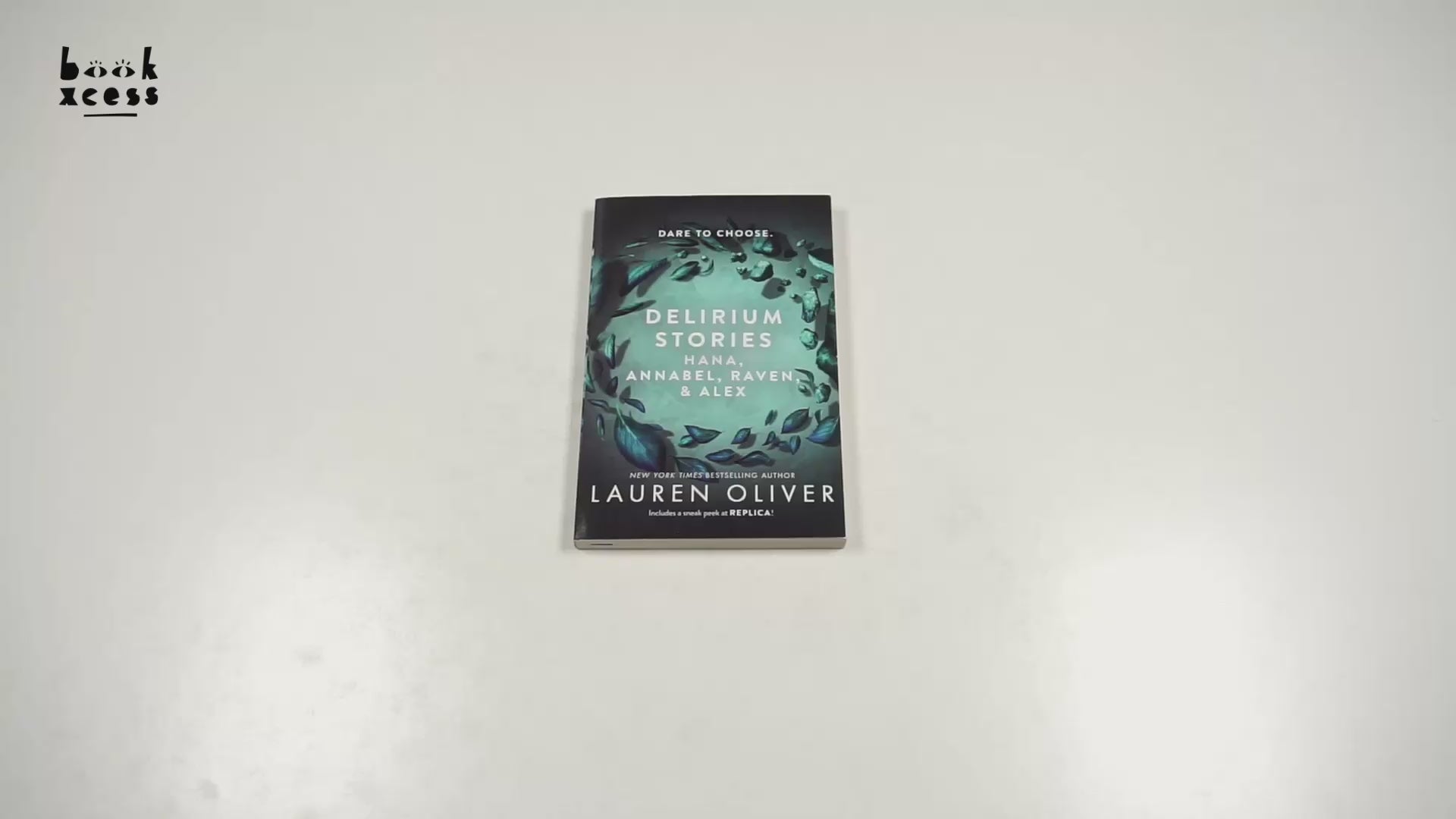 Translation missing: en.sections.featured_product.video_thumbnail_alt
