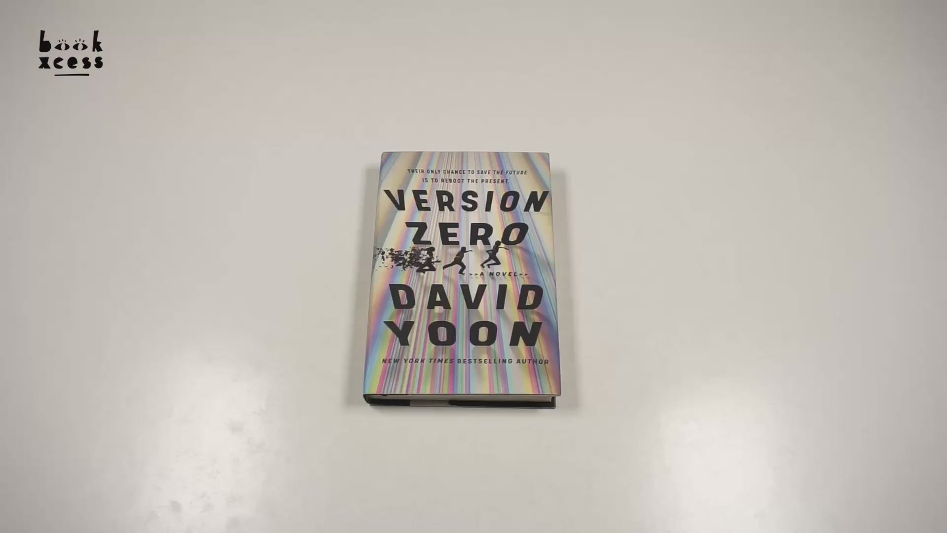 Translation missing: en.sections.featured_product.video_thumbnail_alt
