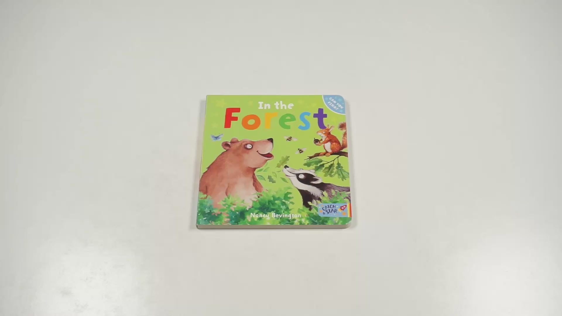 Translation missing: en.sections.featured_product.video_thumbnail_alt
