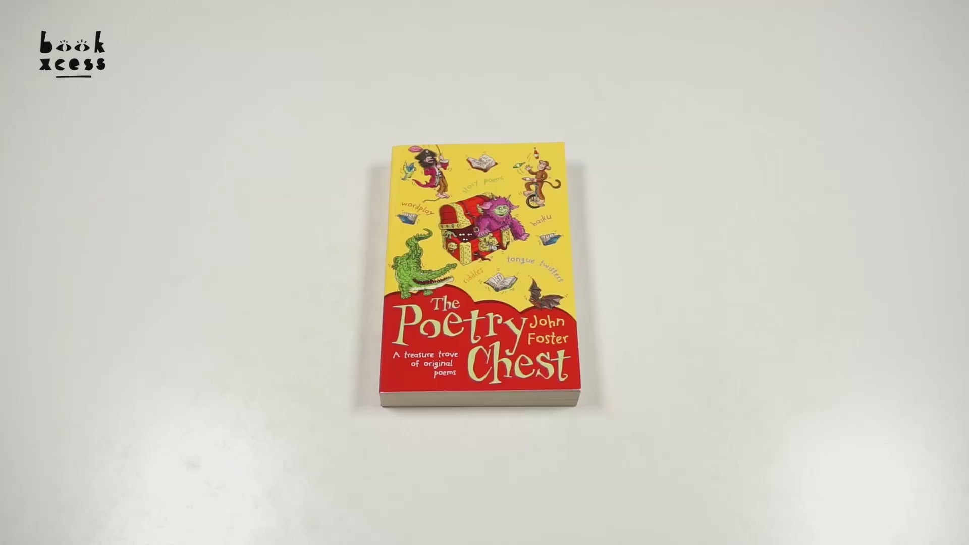 Translation missing: en.sections.featured_product.video_thumbnail_alt
