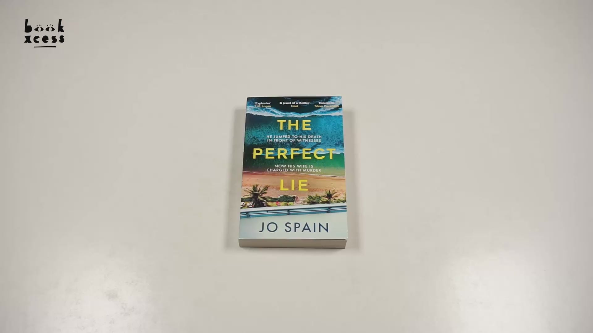 Translation missing: en.sections.featured_product.video_thumbnail_alt
