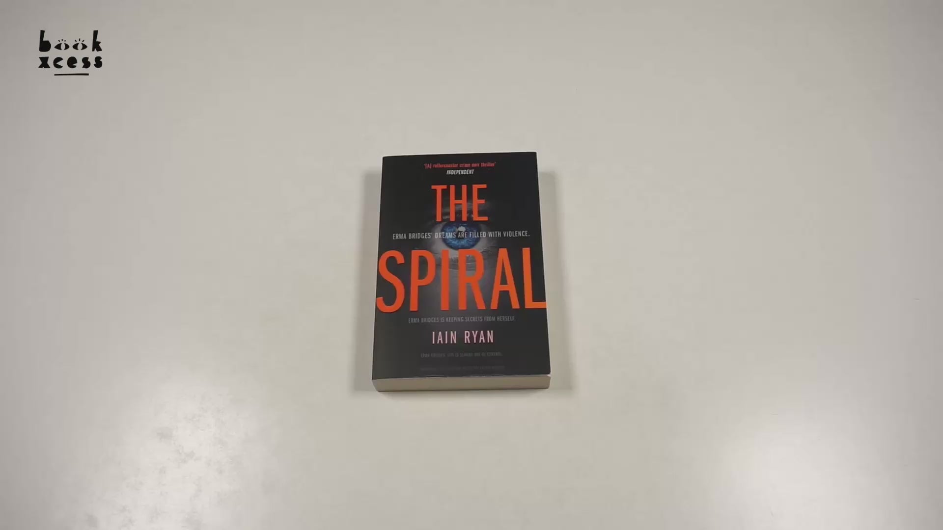 Translation missing: en.sections.featured_product.video_thumbnail_alt
