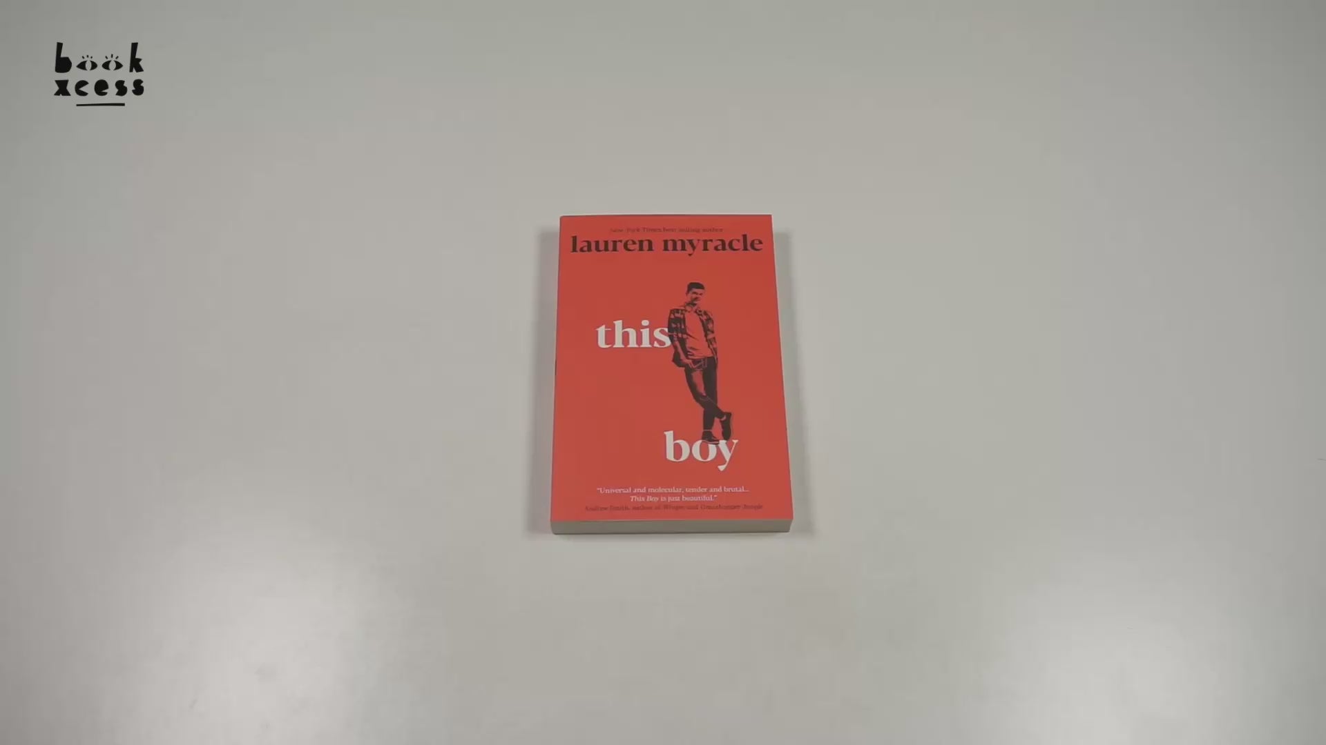 Translation missing: en.sections.featured_product.video_thumbnail_alt
