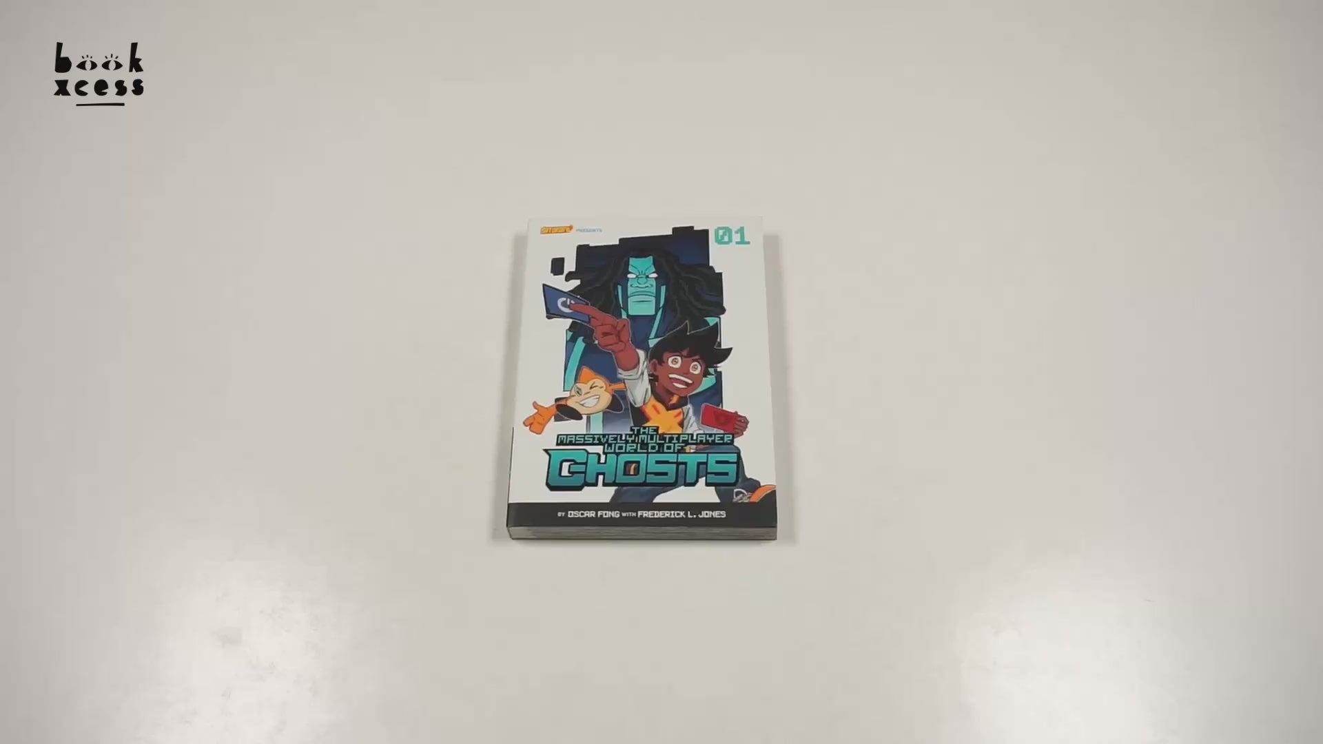 Translation missing: en.sections.featured_product.video_thumbnail_alt
