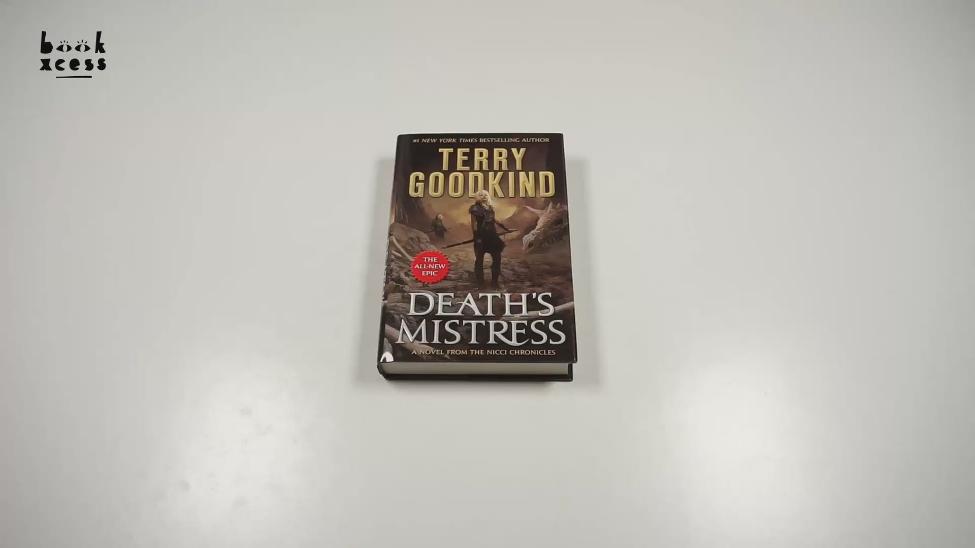 Translation missing: en.sections.featured_product.video_thumbnail_alt
