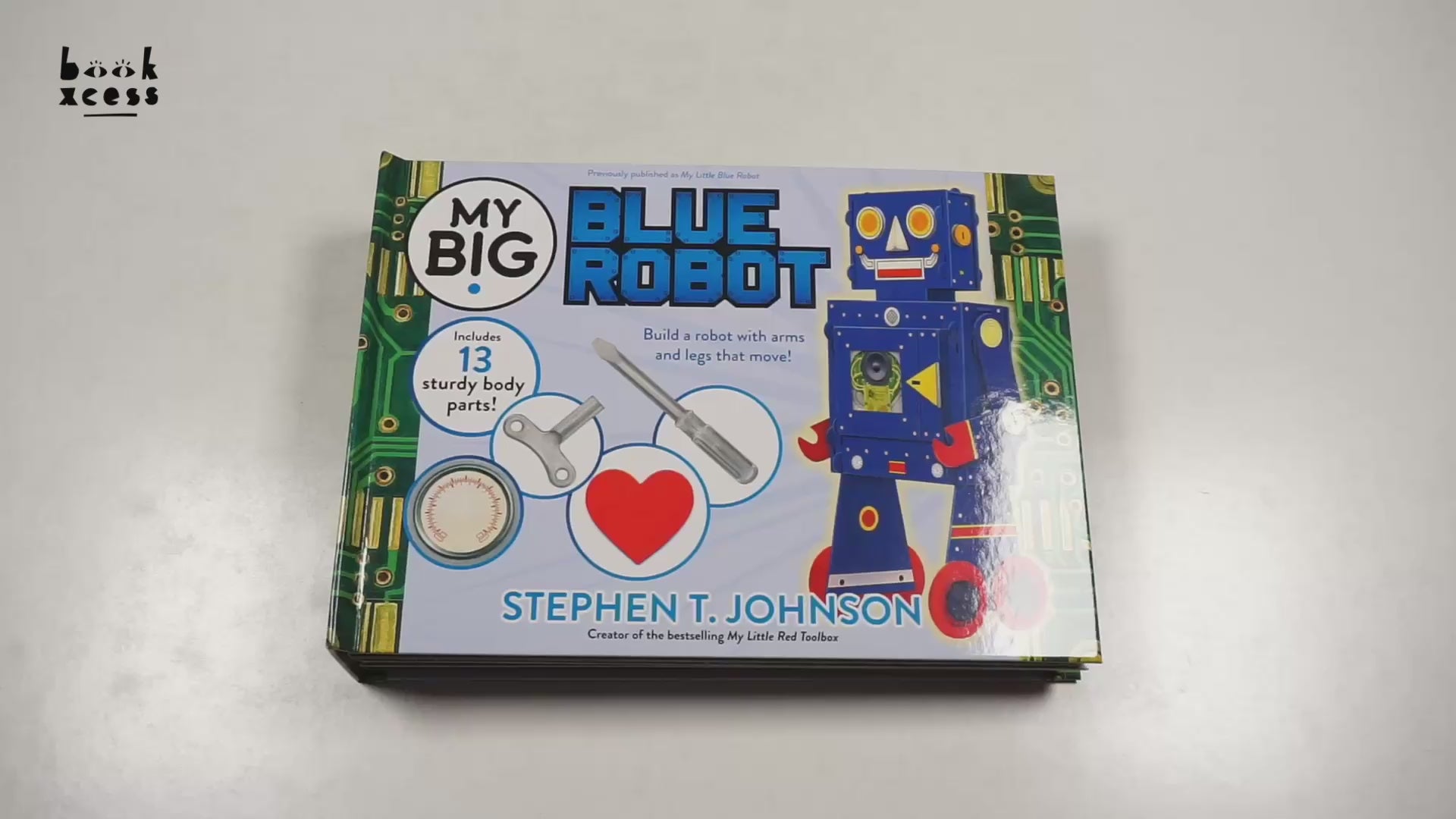 Translation missing: en.sections.featured_product.video_thumbnail_alt
