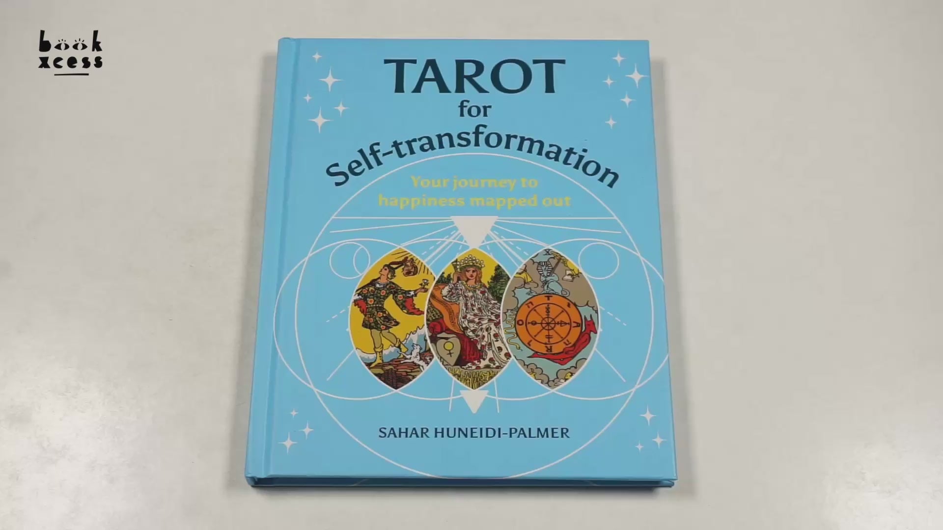 Translation missing: en.sections.featured_product.video_thumbnail_alt
