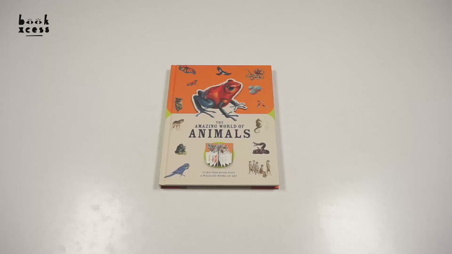 Translation missing: en.sections.featured_product.video_thumbnail_alt
