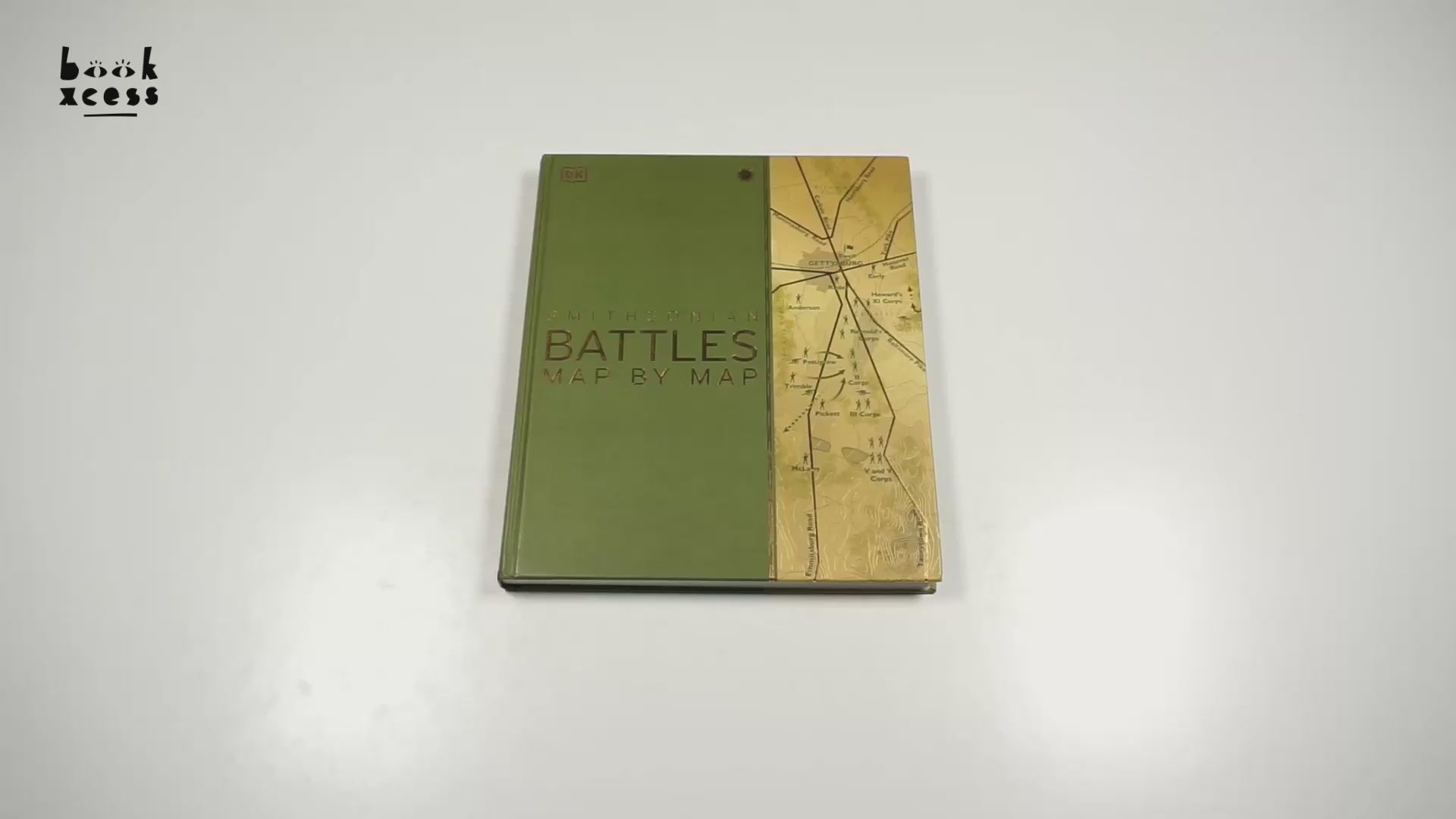 Translation missing: en.sections.featured_product.video_thumbnail_alt
