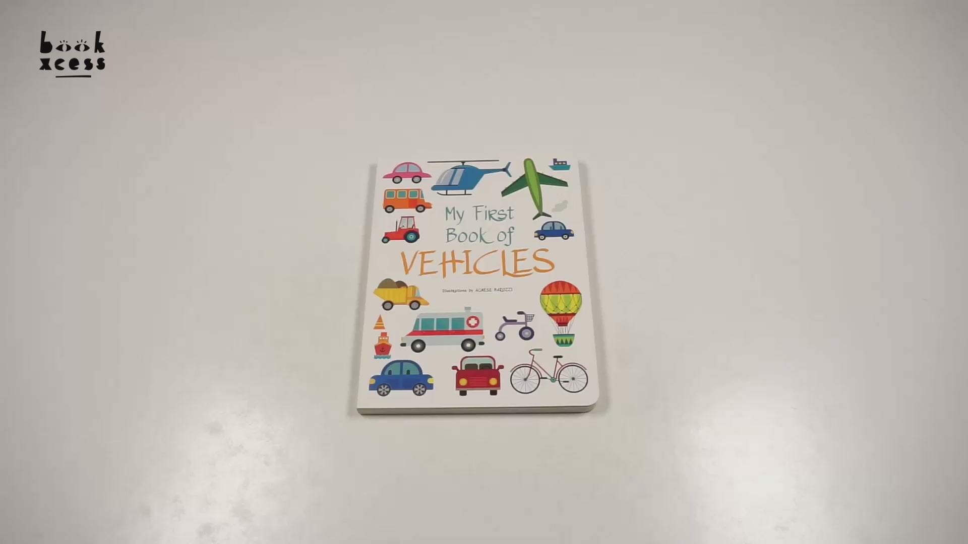 Translation missing: en.sections.featured_product.video_thumbnail_alt
