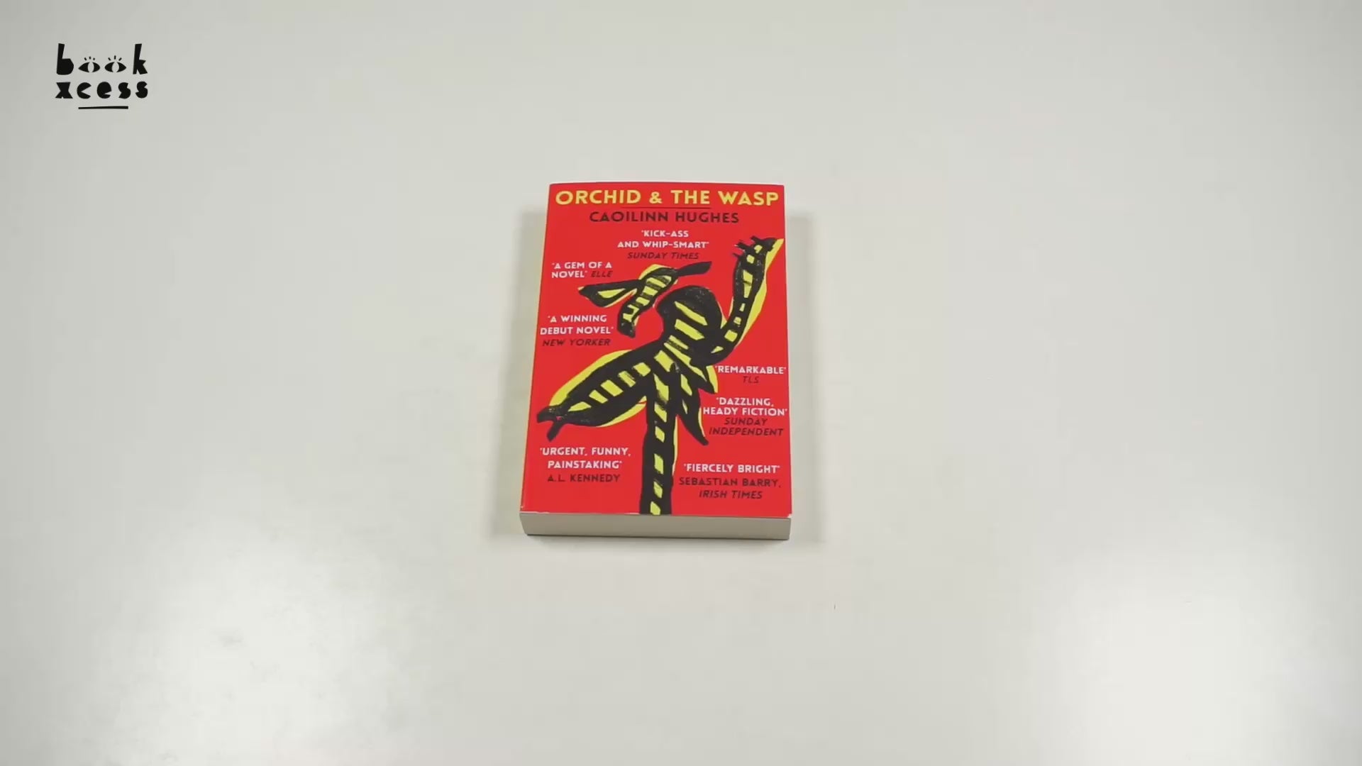 Translation missing: en.sections.featured_product.video_thumbnail_alt
