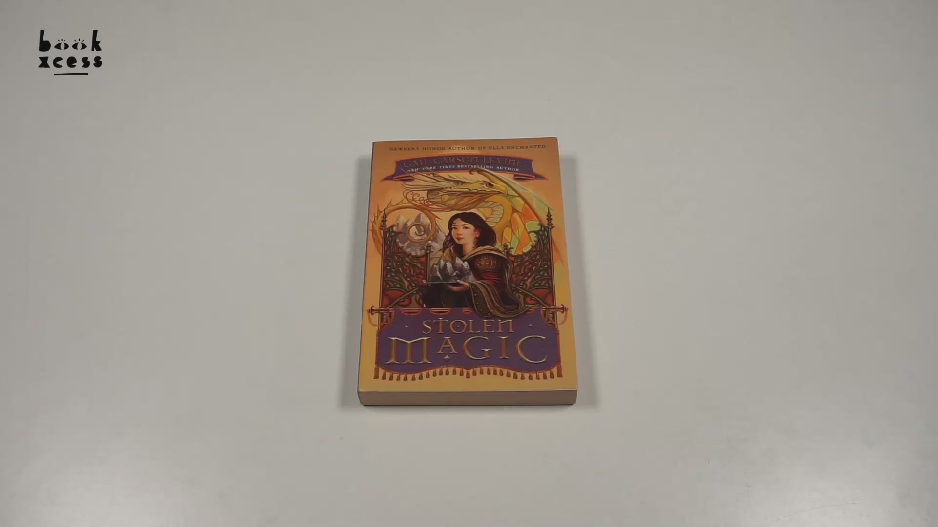 Translation missing: en.sections.featured_product.video_thumbnail_alt
