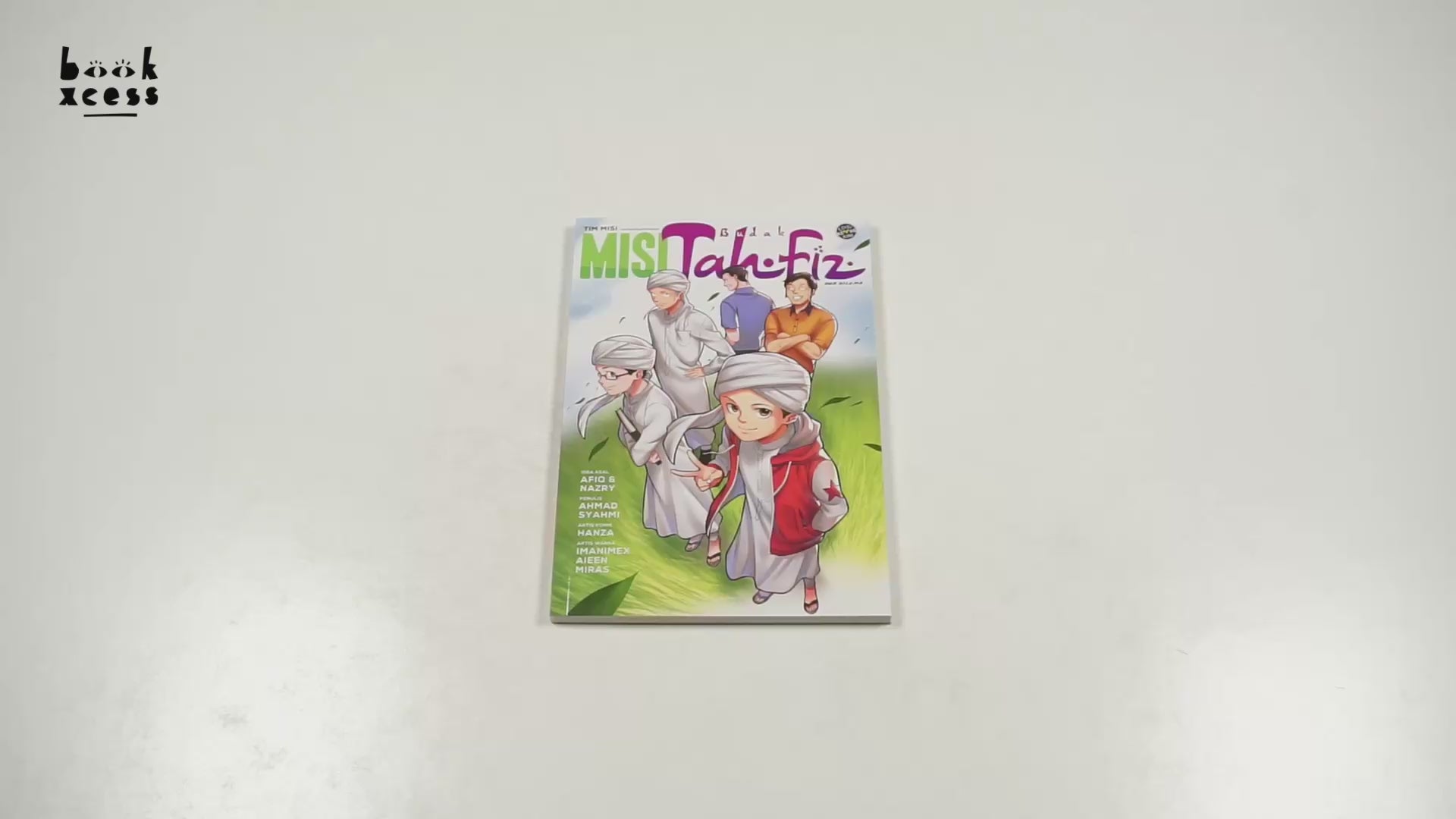 Translation missing: en.sections.featured_product.video_thumbnail_alt
