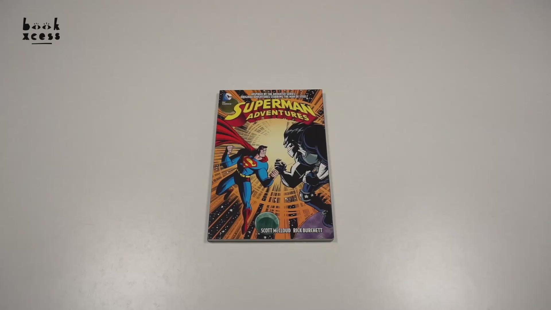 Translation missing: en.sections.featured_product.video_thumbnail_alt
