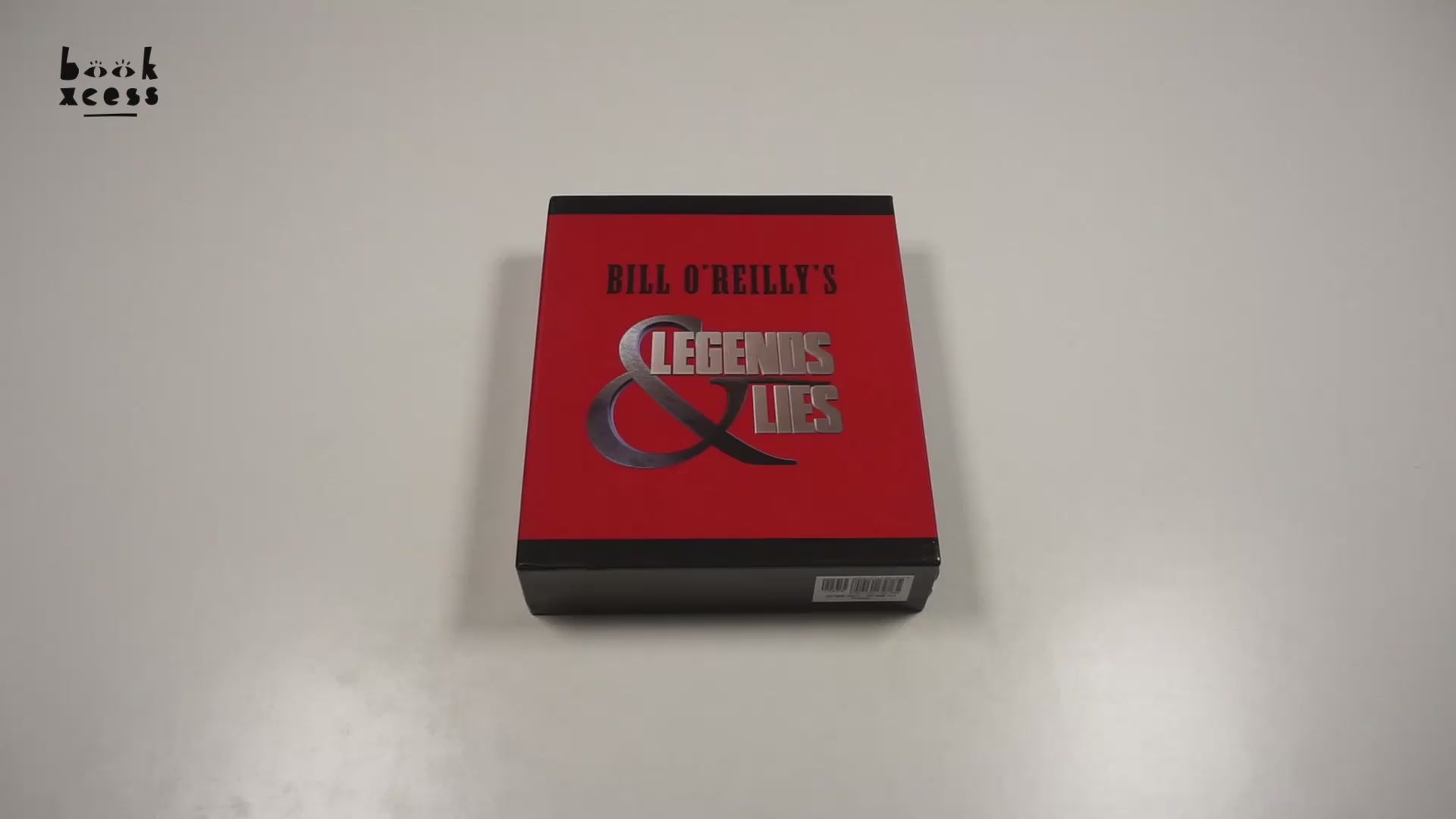 Translation missing: en.sections.featured_product.video_thumbnail_alt
