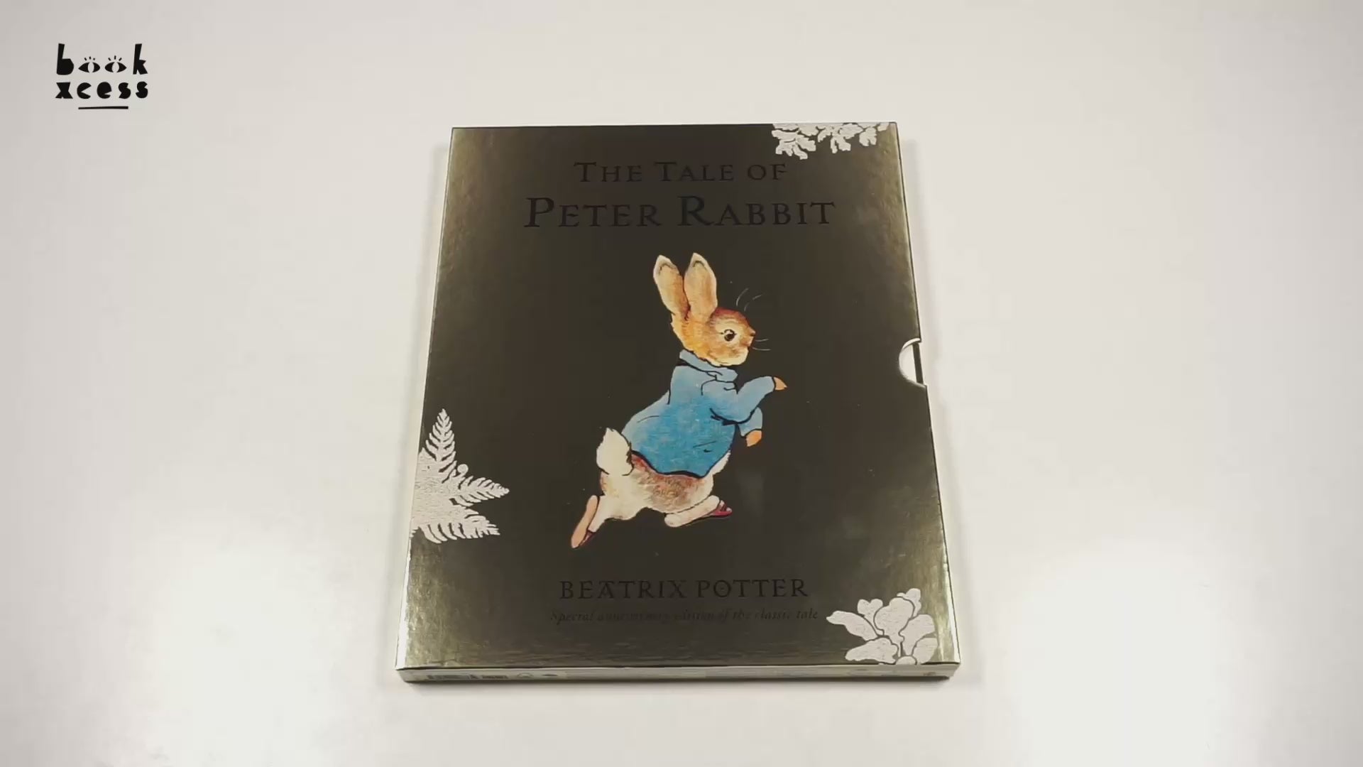 Translation missing: en.sections.featured_product.video_thumbnail_alt
