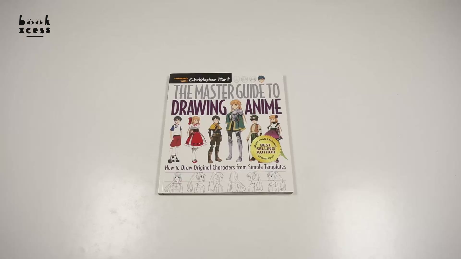 Translation missing: en.sections.featured_product.video_thumbnail_alt
