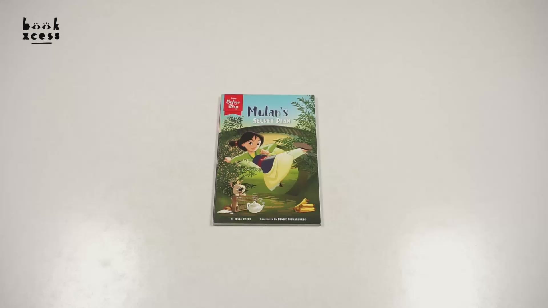 Translation missing: en.sections.featured_product.video_thumbnail_alt
