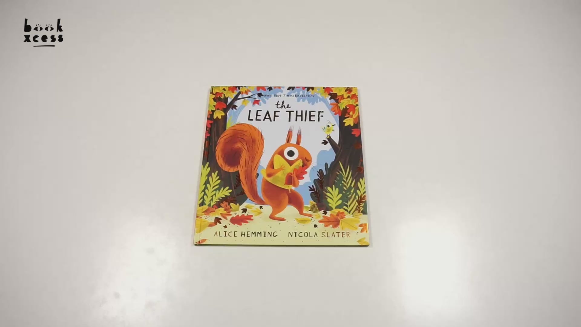 Translation missing: en.sections.featured_product.video_thumbnail_alt
