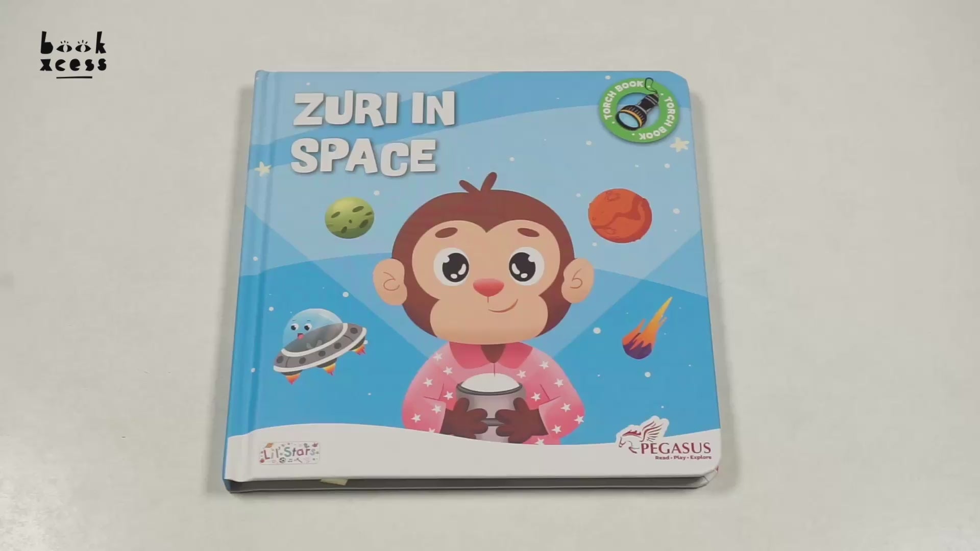 Translation missing: en.sections.featured_product.video_thumbnail_alt
