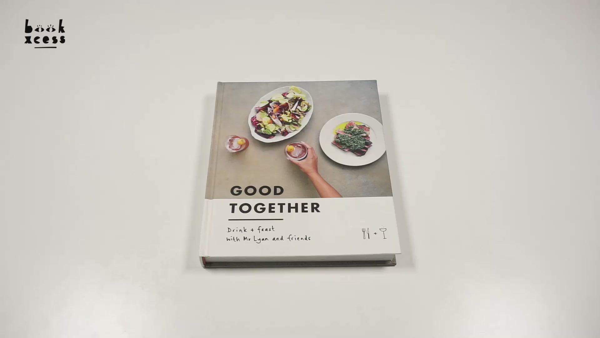 Translation missing: en.sections.featured_product.video_thumbnail_alt
