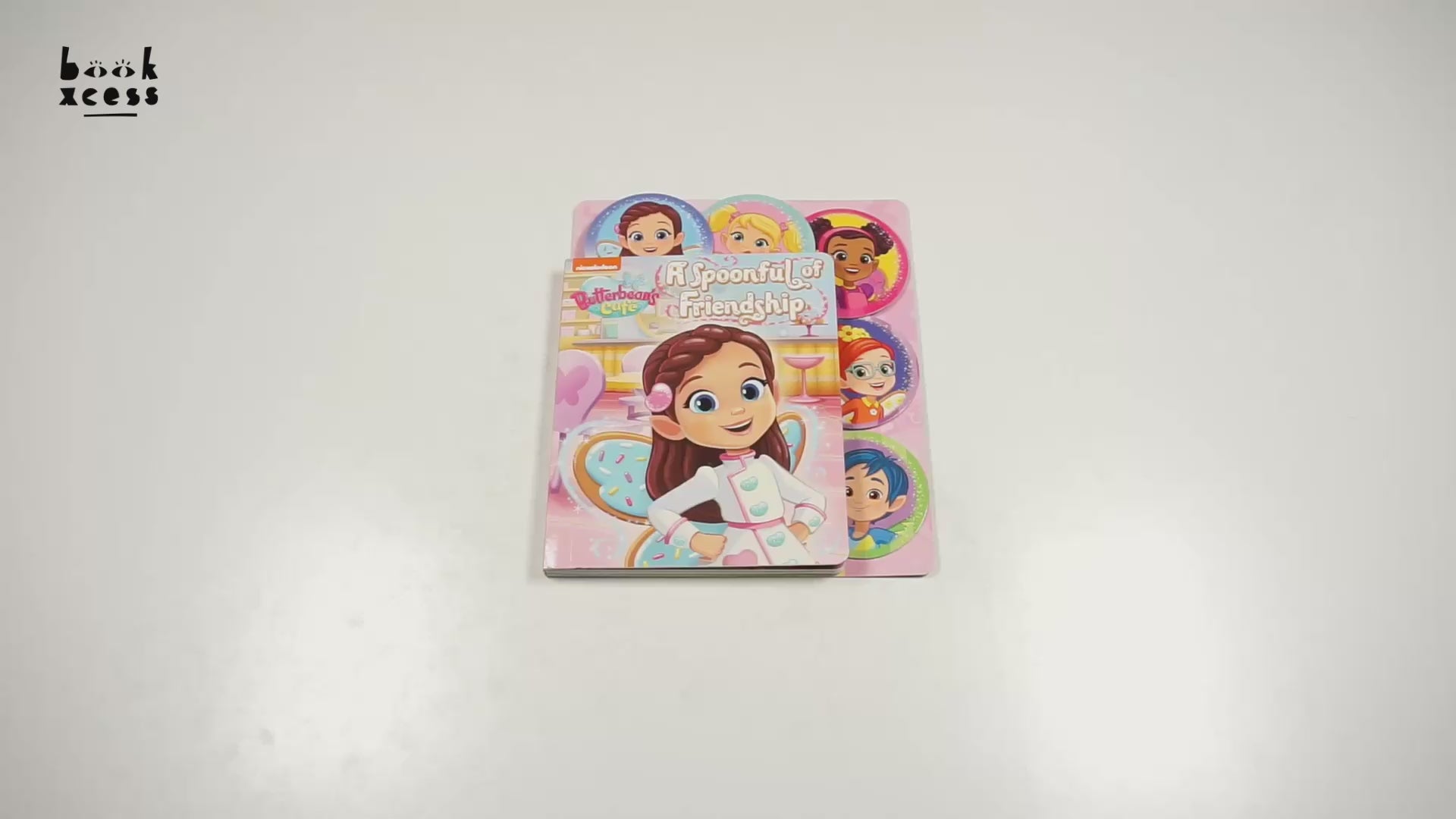 Translation missing: en.sections.featured_product.video_thumbnail_alt
