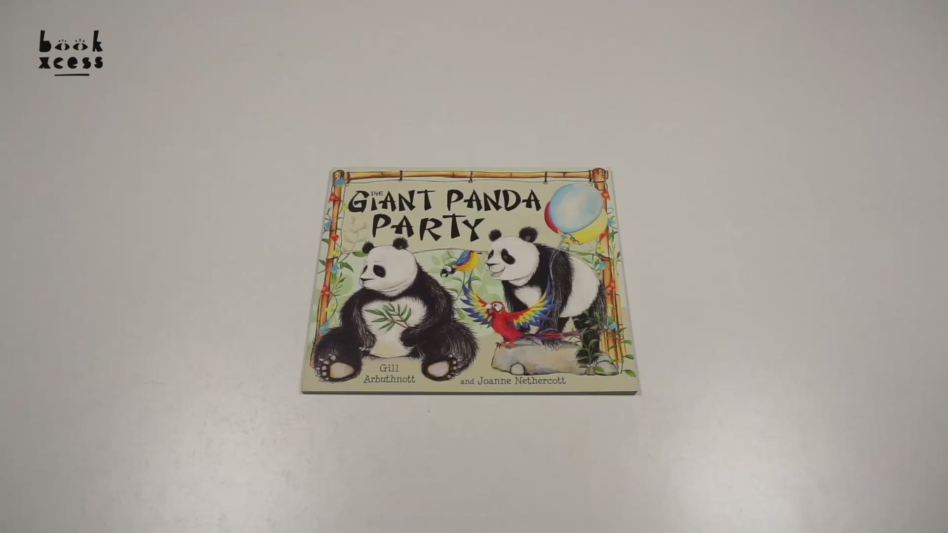 Translation missing: en.sections.featured_product.video_thumbnail_alt
