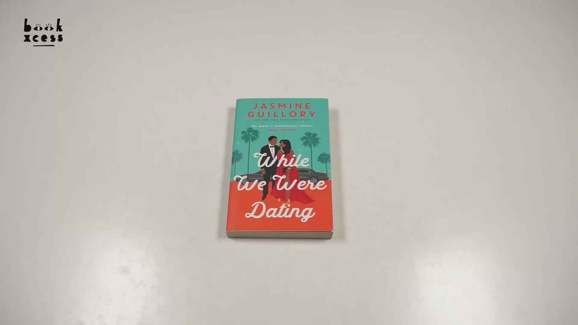 Translation missing: en.sections.featured_product.video_thumbnail_alt
