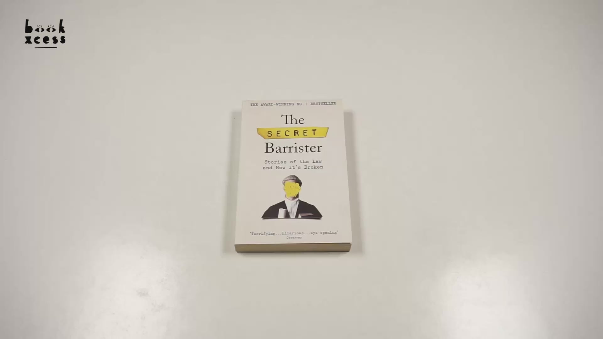 Translation missing: en.sections.featured_product.video_thumbnail_alt
