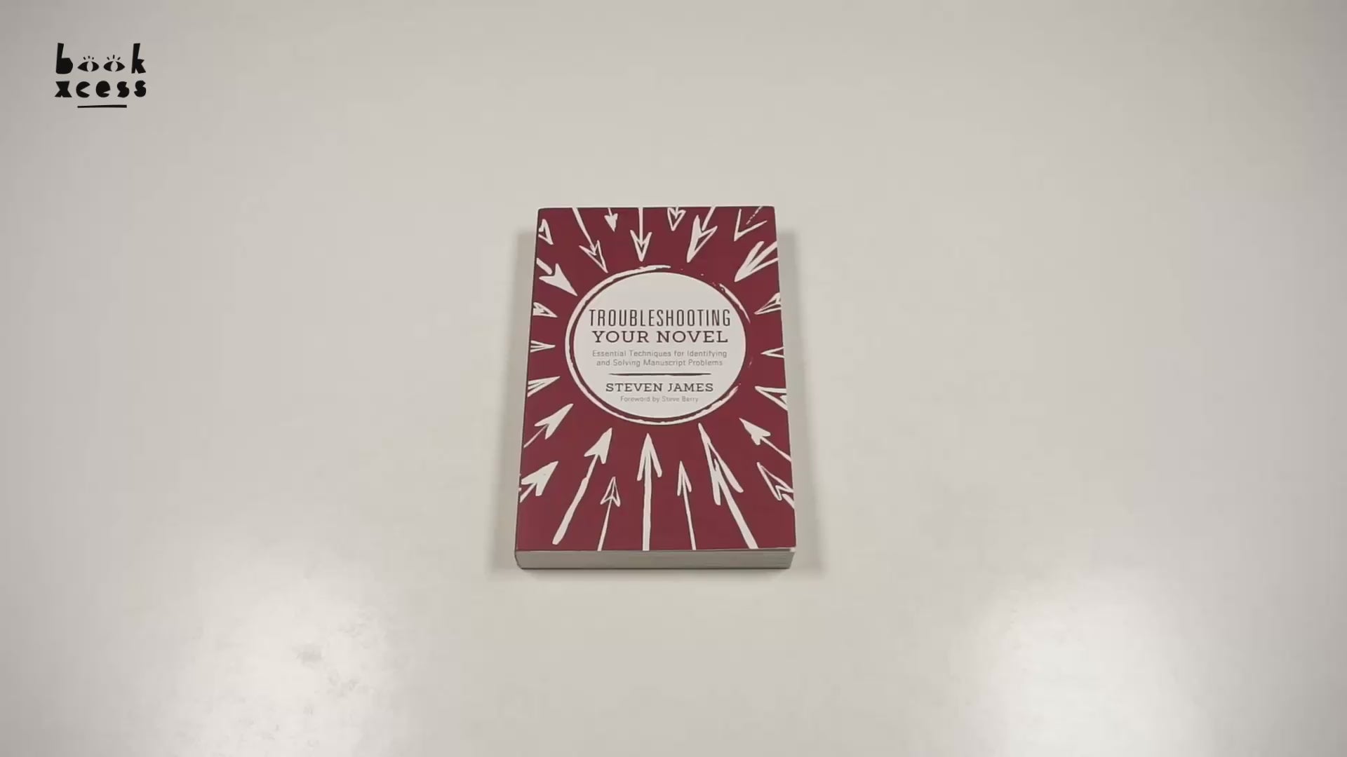 Translation missing: en.sections.featured_product.video_thumbnail_alt
