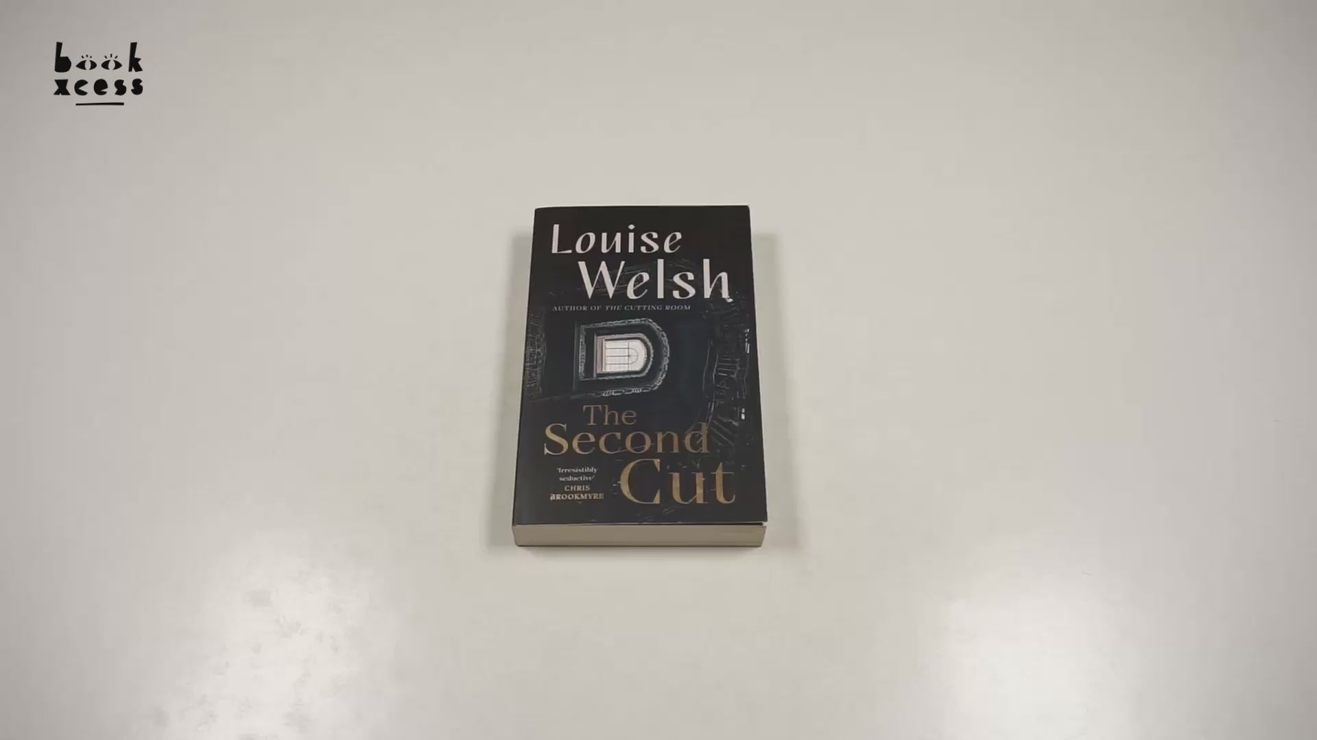 Translation missing: en.sections.featured_product.video_thumbnail_alt
