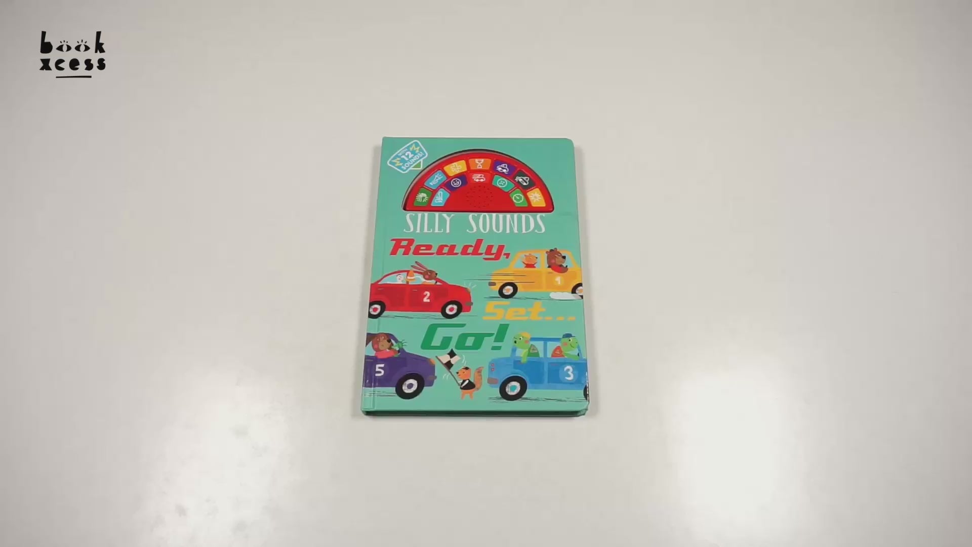 Translation missing: en.sections.featured_product.video_thumbnail_alt
