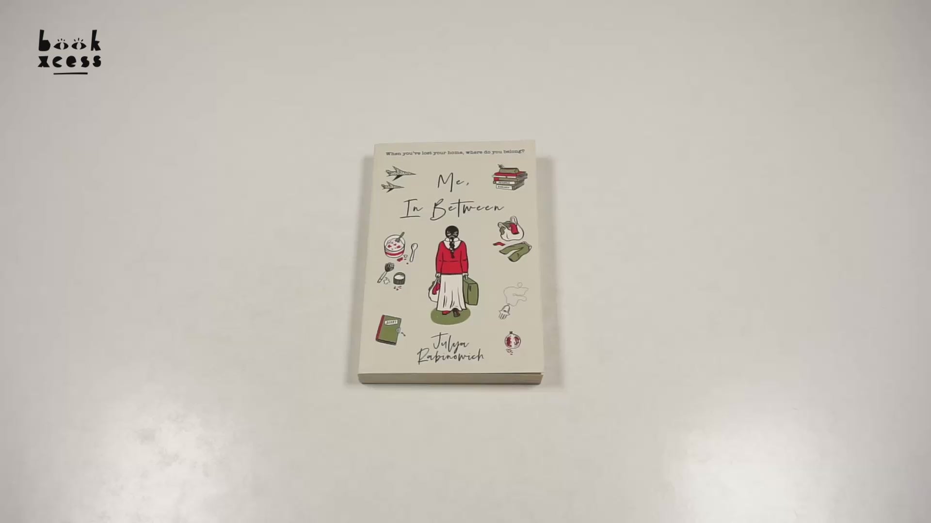 Translation missing: en.sections.featured_product.video_thumbnail_alt
