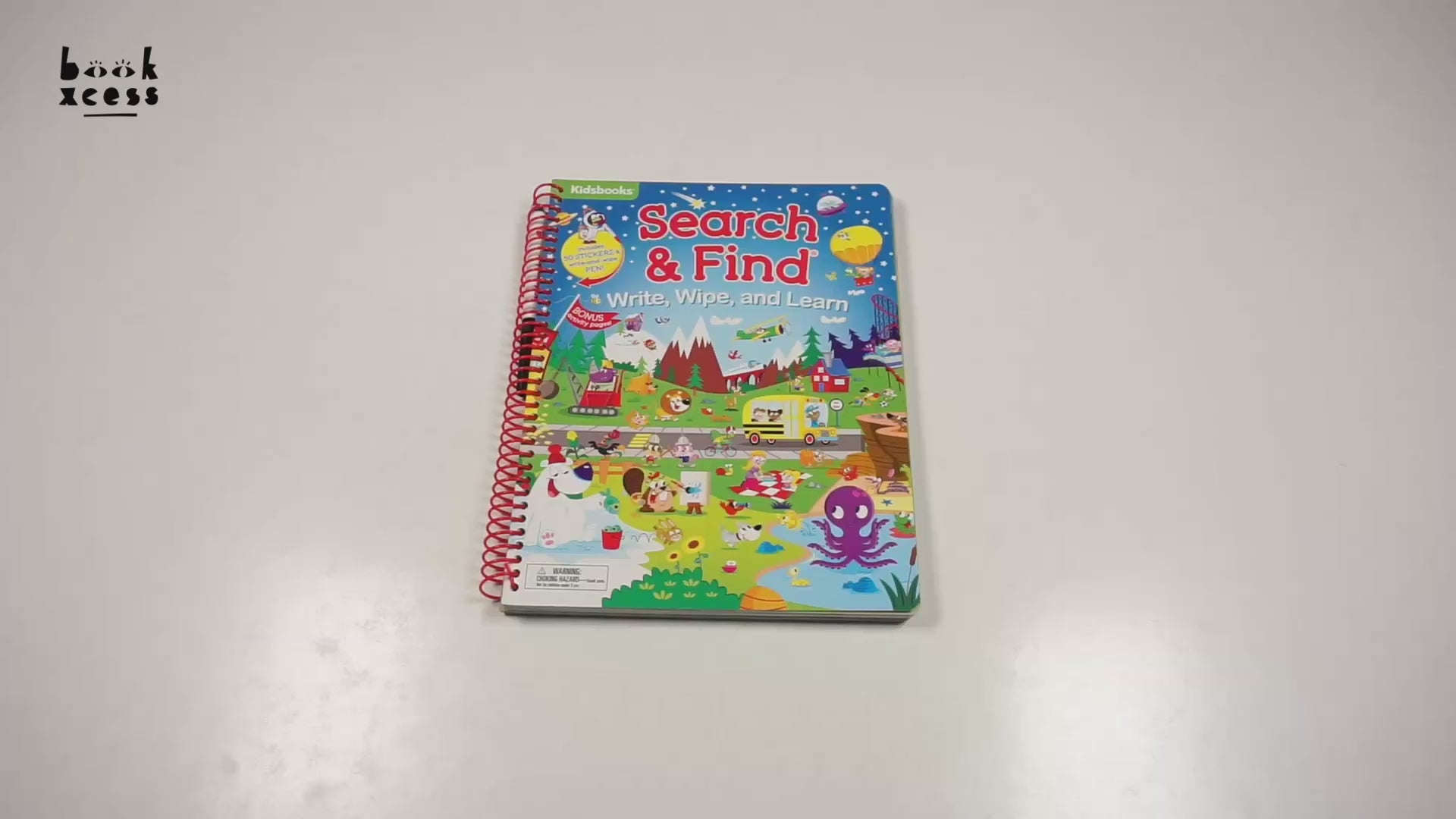 Translation missing: en.sections.featured_product.video_thumbnail_alt
