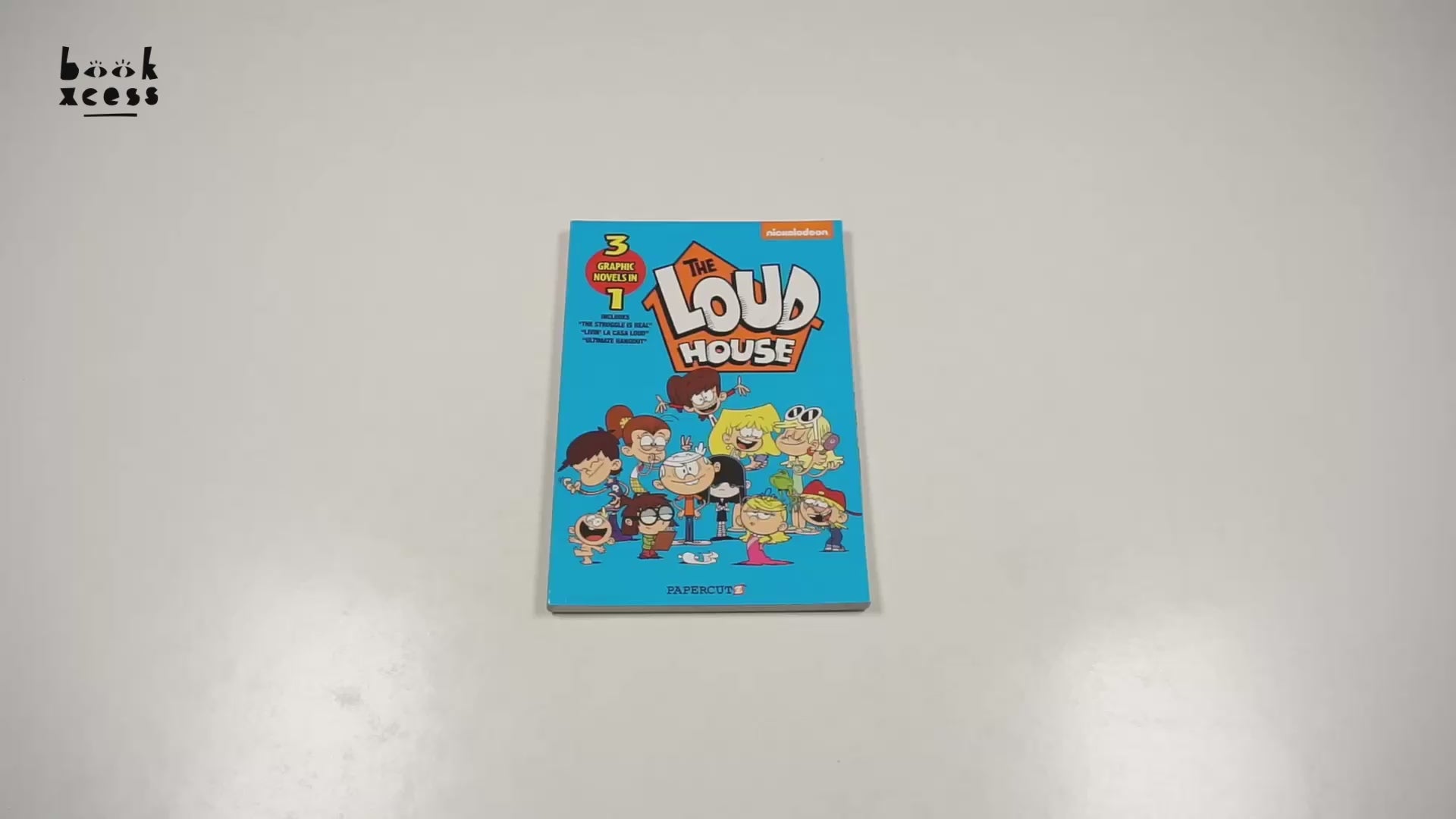 Translation missing: en.sections.featured_product.video_thumbnail_alt
