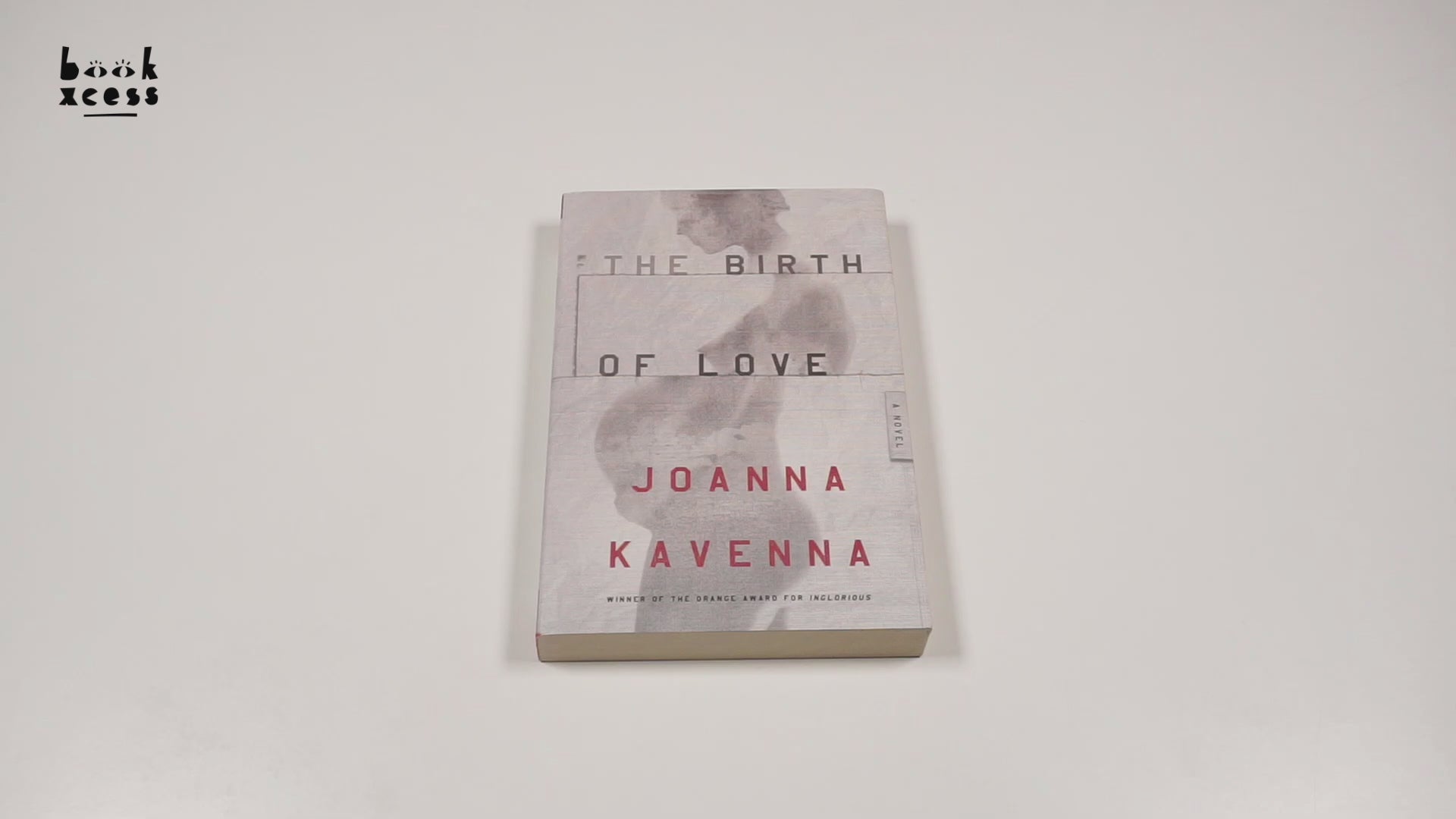 Translation missing: en.sections.featured_product.video_thumbnail_alt
