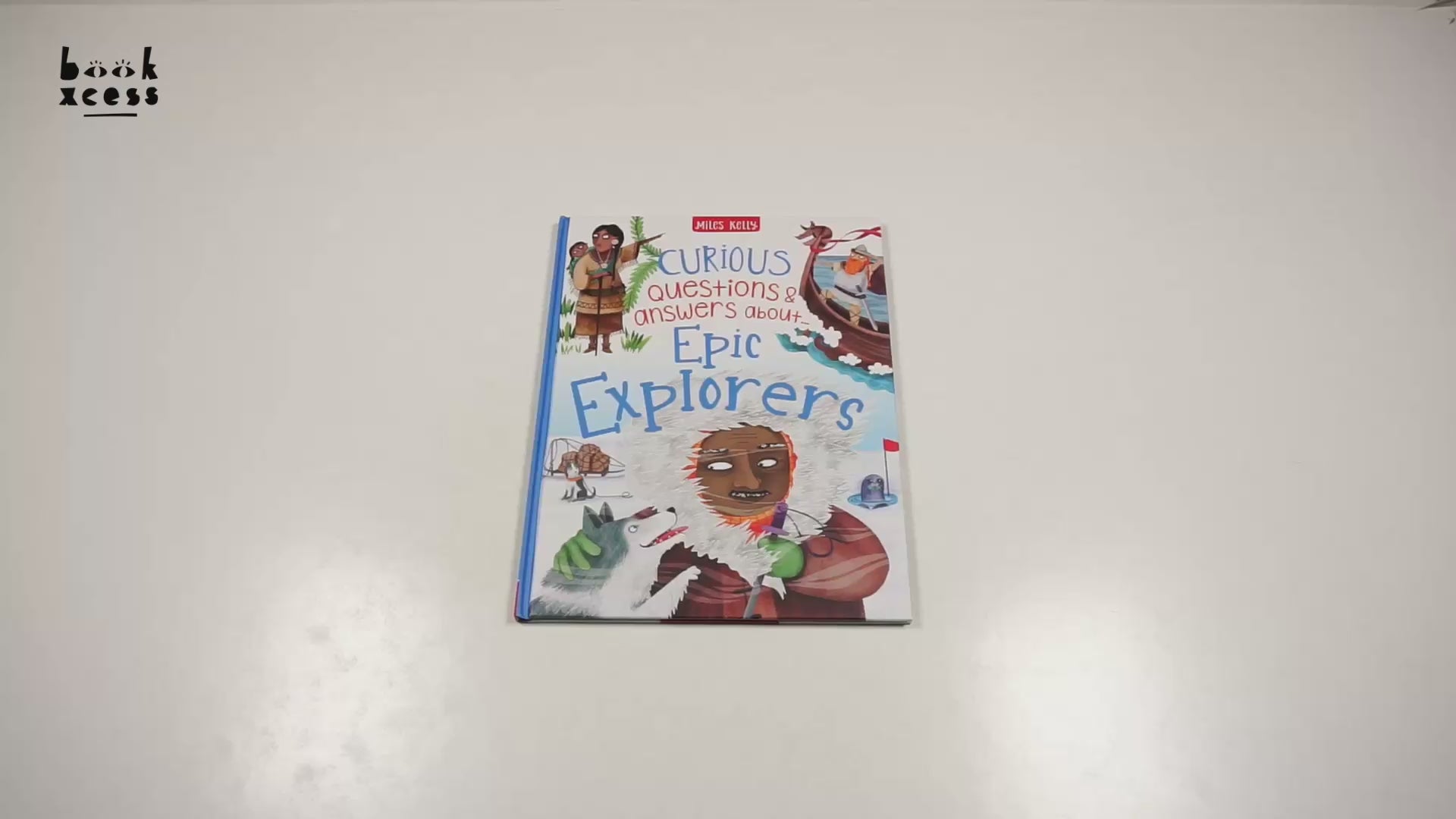 Translation missing: en.sections.featured_product.video_thumbnail_alt
