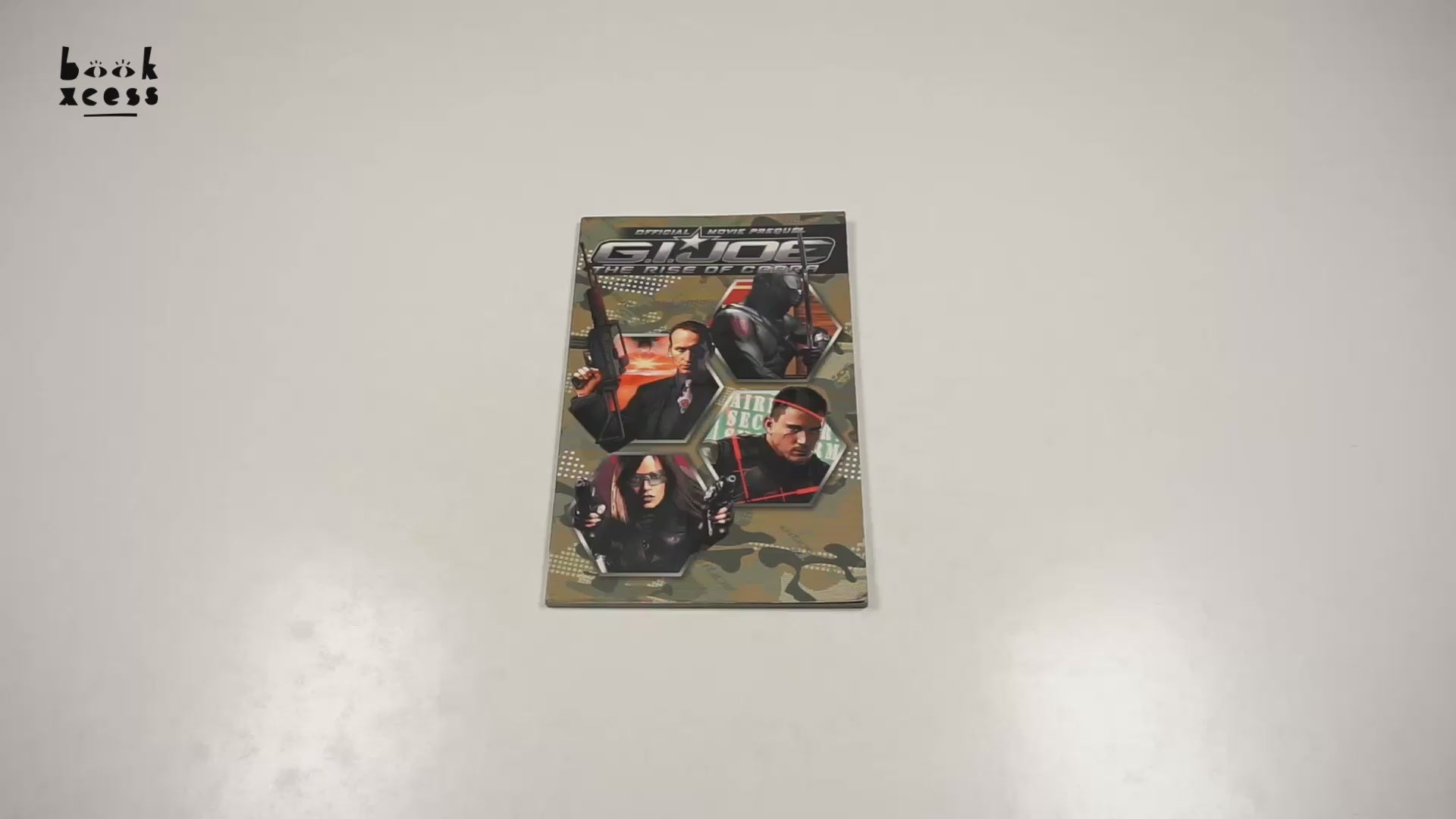 Translation missing: en.sections.featured_product.video_thumbnail_alt
