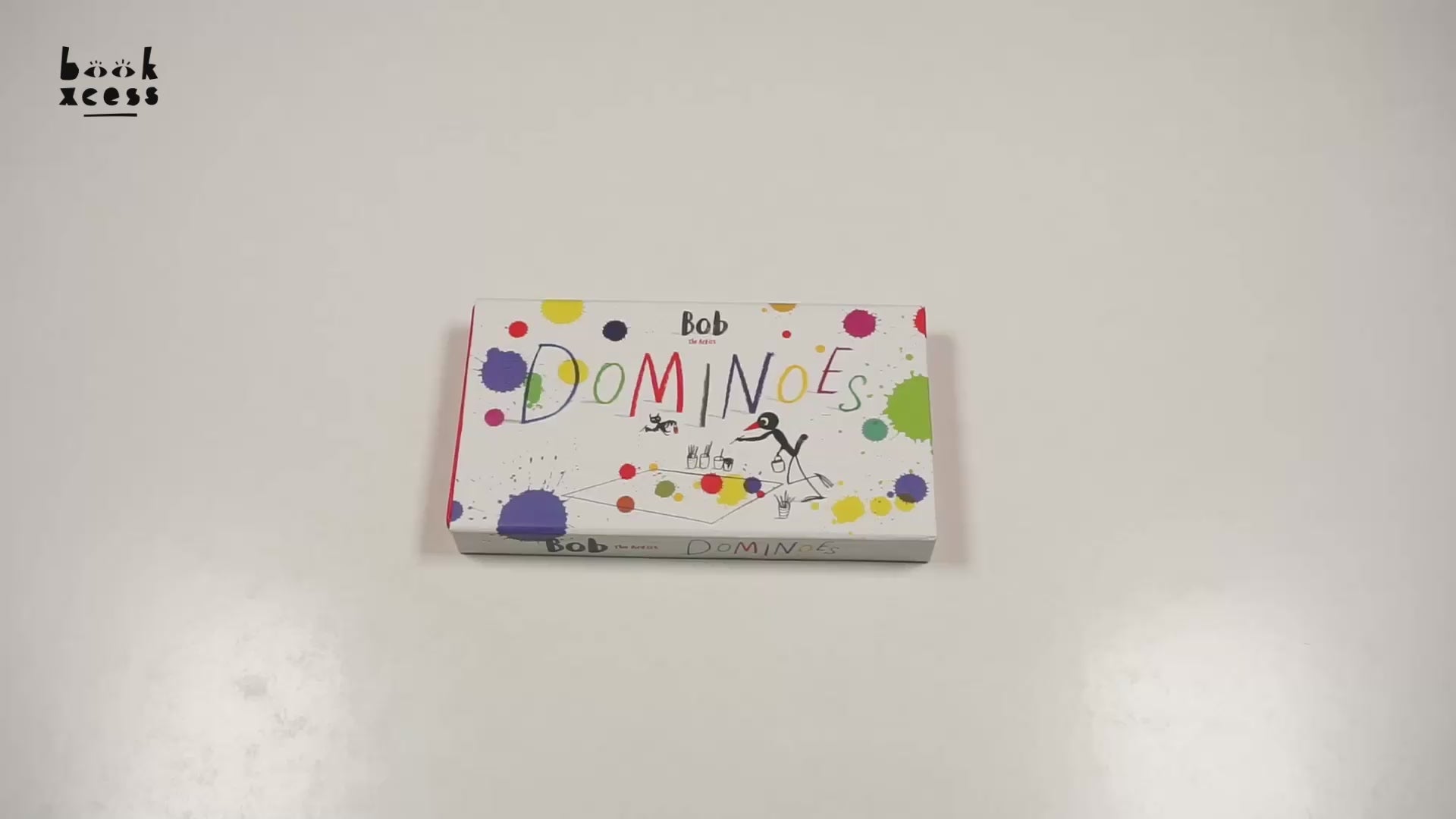 Translation missing: en.sections.featured_product.video_thumbnail_alt
