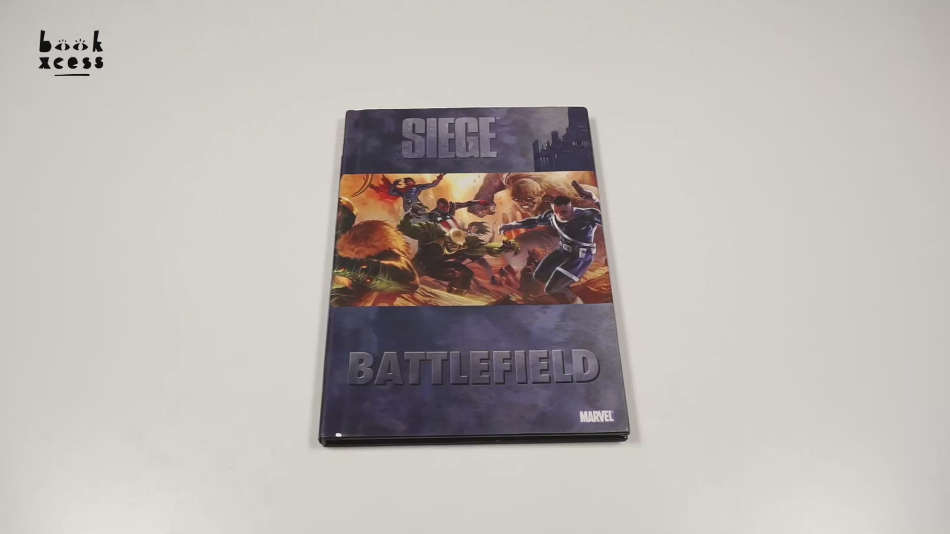 Translation missing: en.sections.featured_product.video_thumbnail_alt
