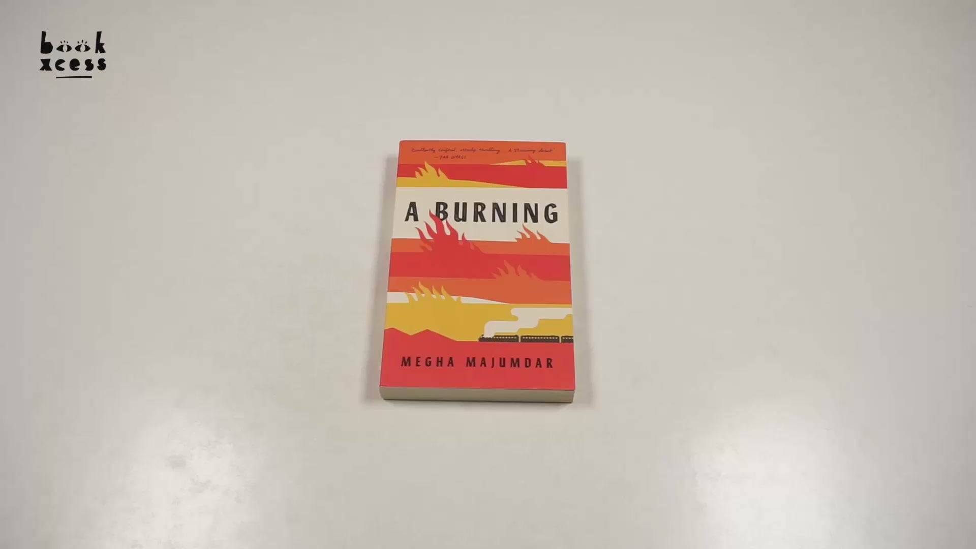 Translation missing: en.sections.featured_product.video_thumbnail_alt
