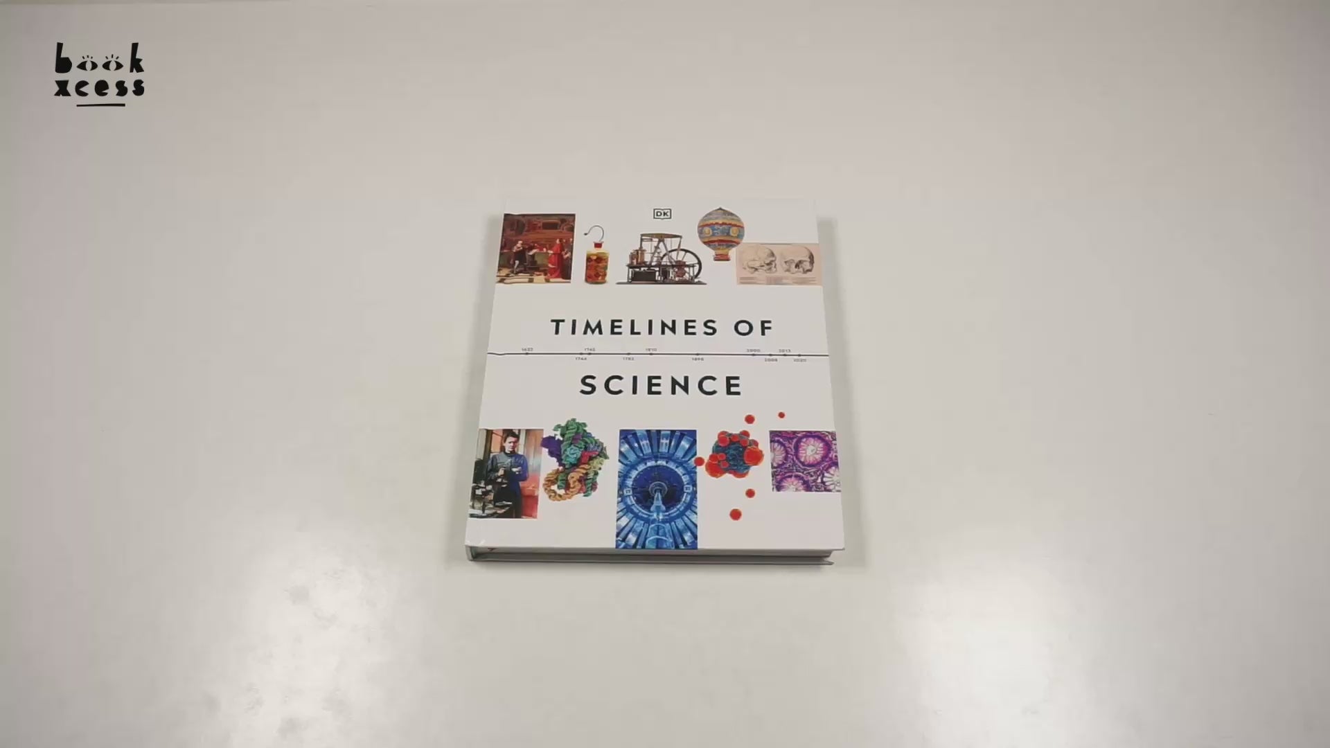 Translation missing: en.sections.featured_product.video_thumbnail_alt
