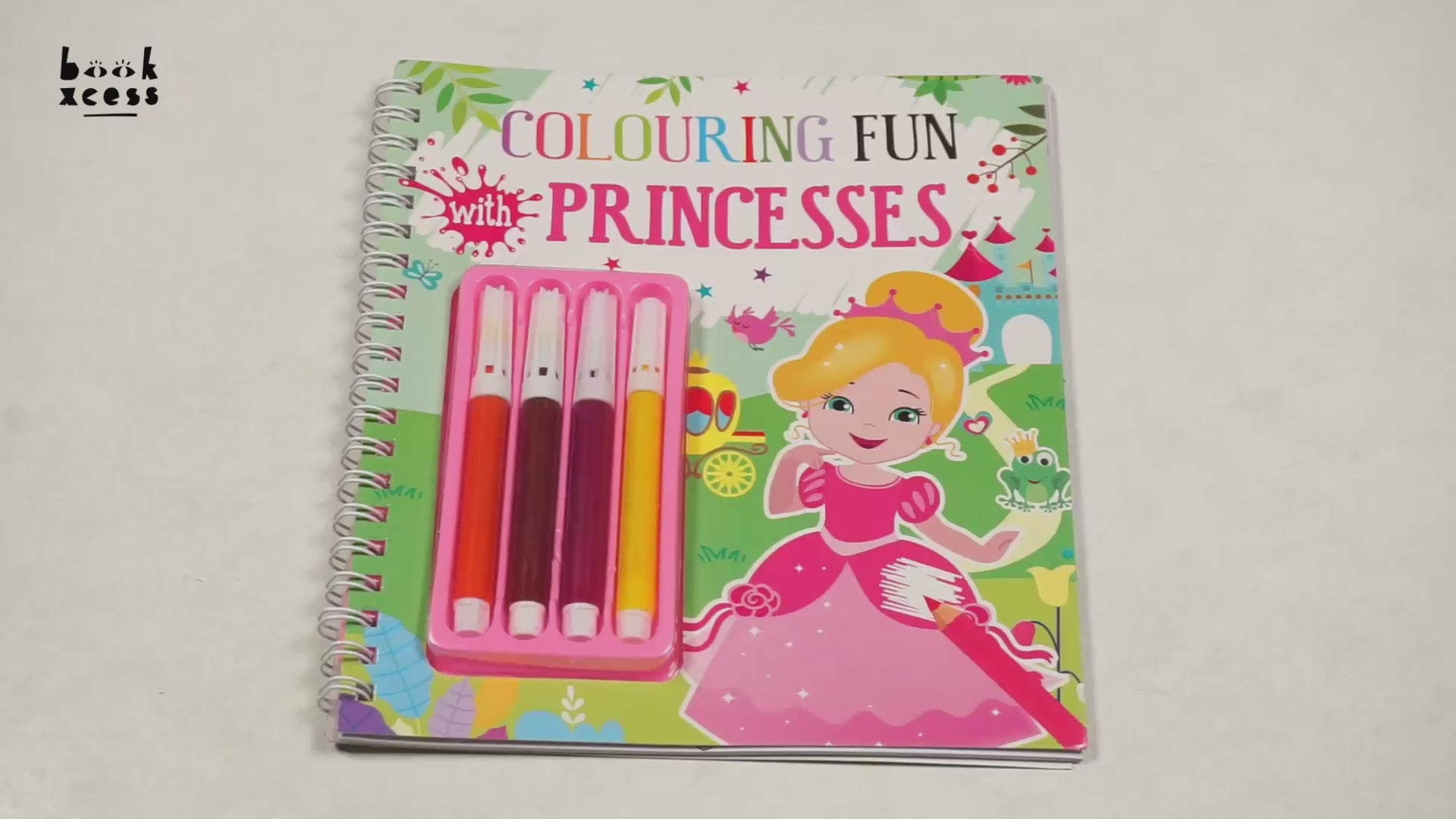 Translation missing: en.sections.featured_product.video_thumbnail_alt
