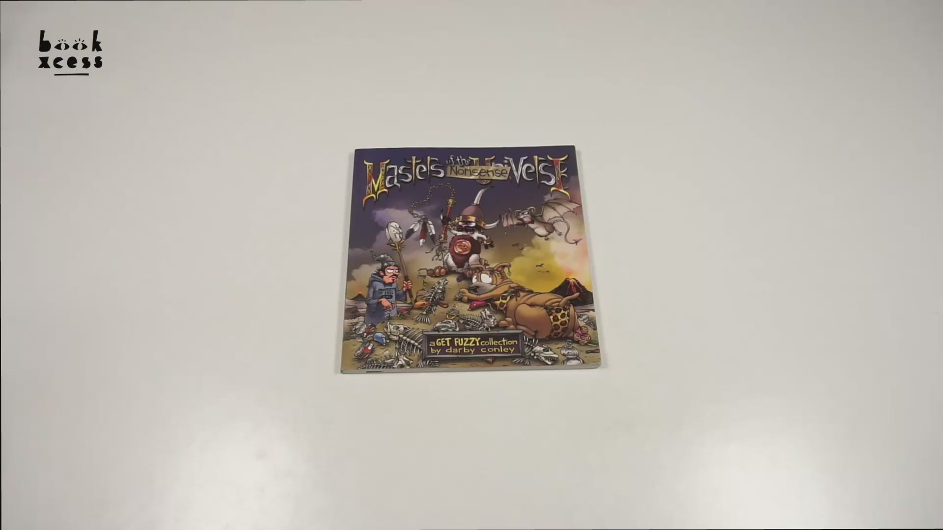 Translation missing: en.sections.featured_product.video_thumbnail_alt
