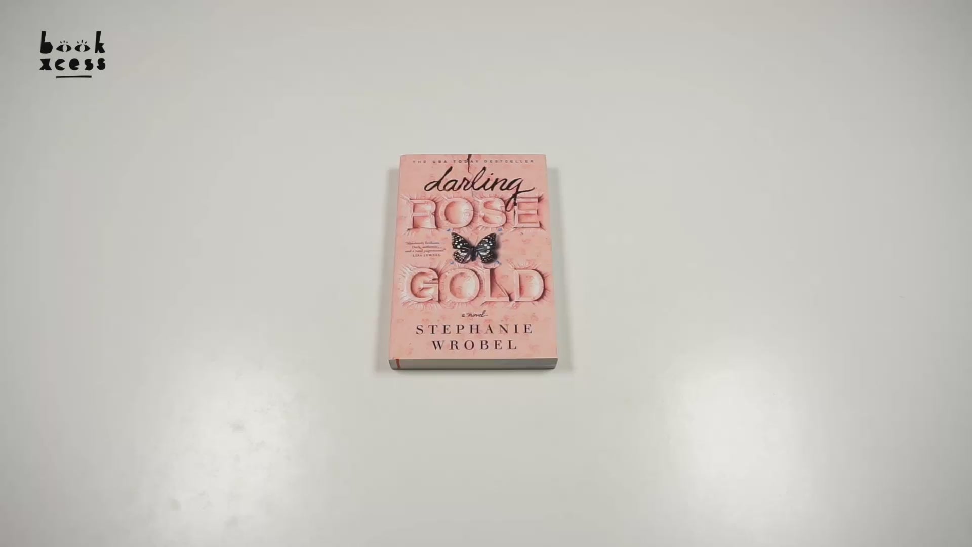 Translation missing: en.sections.featured_product.video_thumbnail_alt
