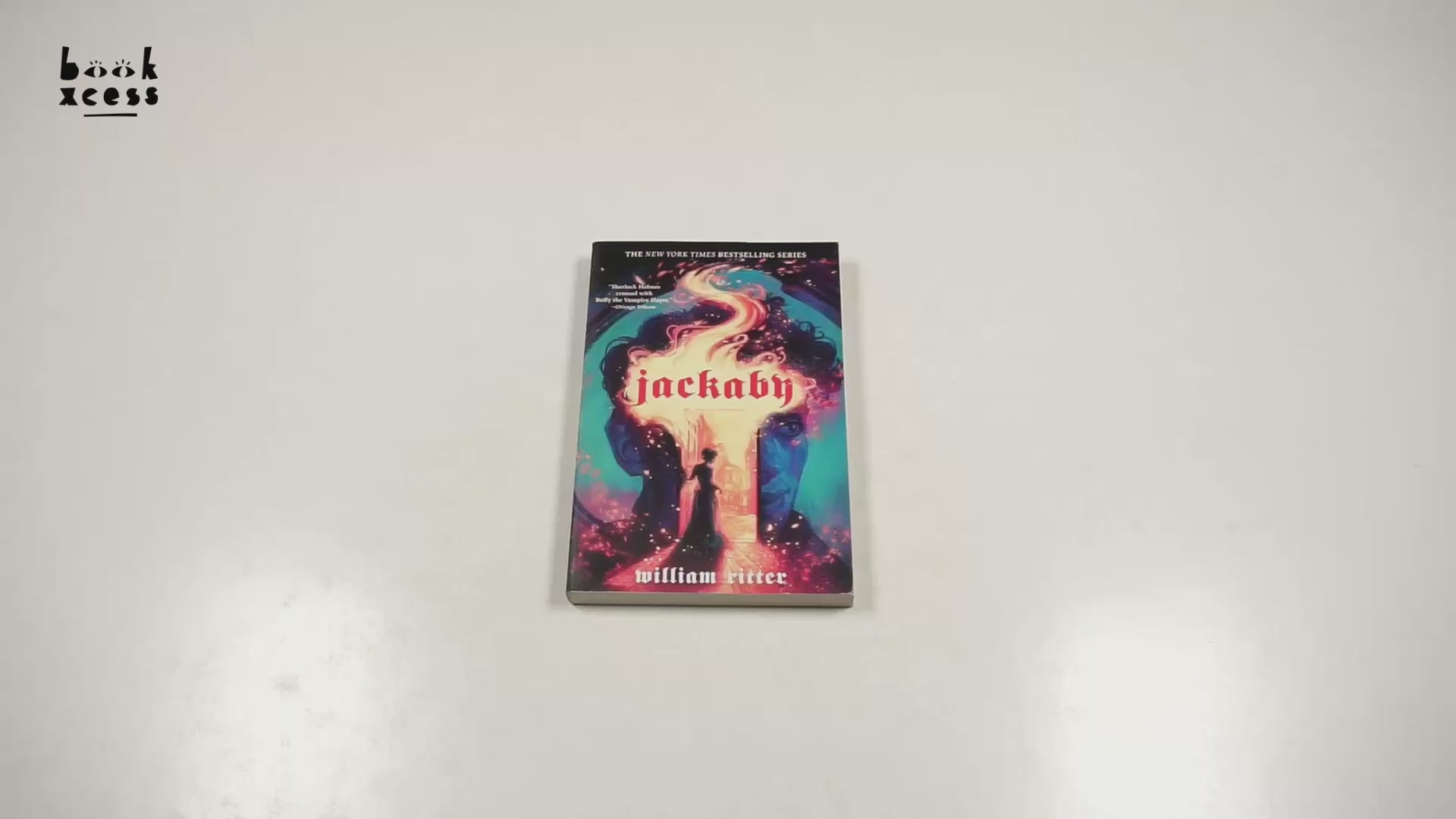 Translation missing: en.sections.featured_product.video_thumbnail_alt
