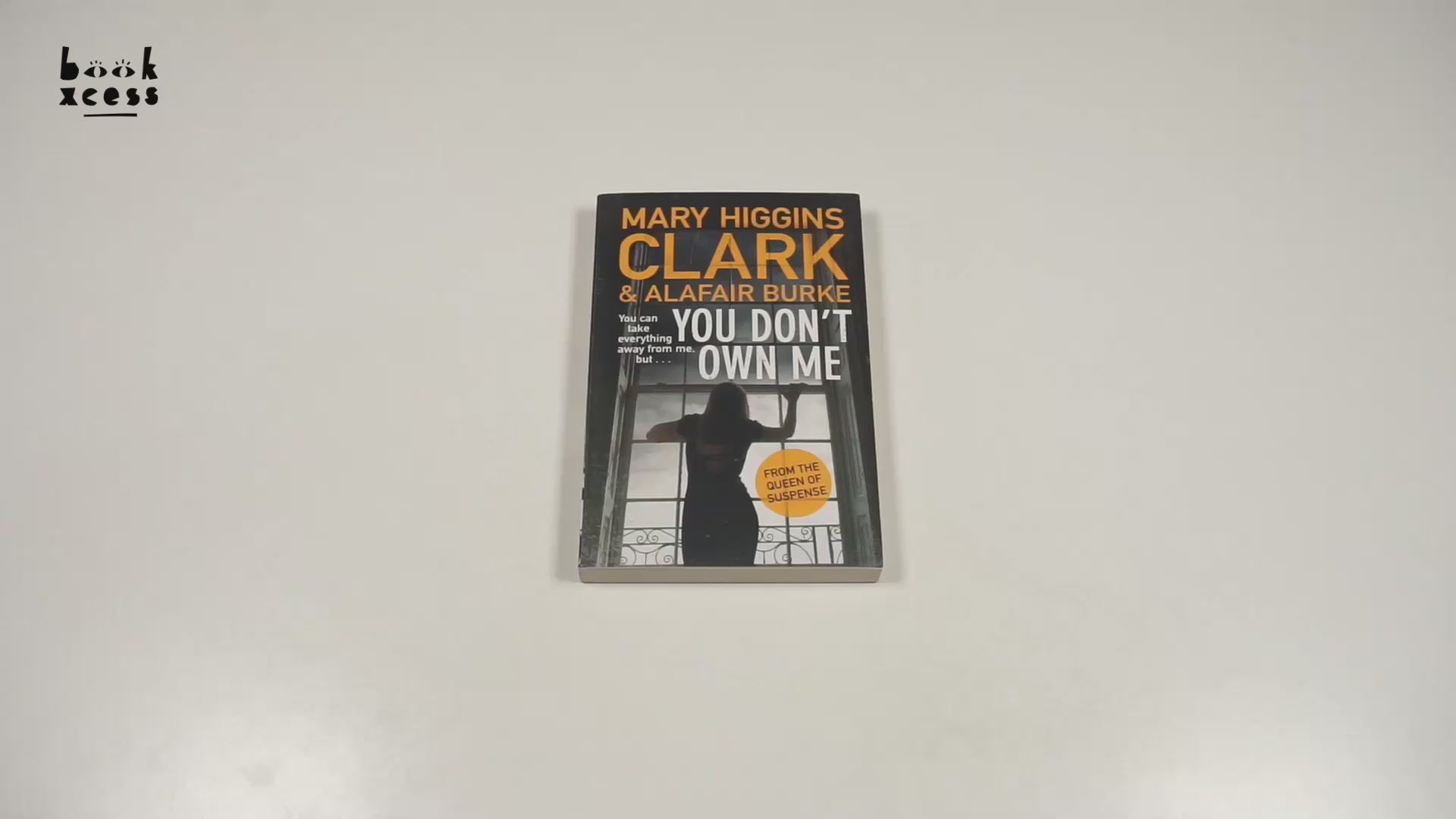 Translation missing: en.sections.featured_product.video_thumbnail_alt
