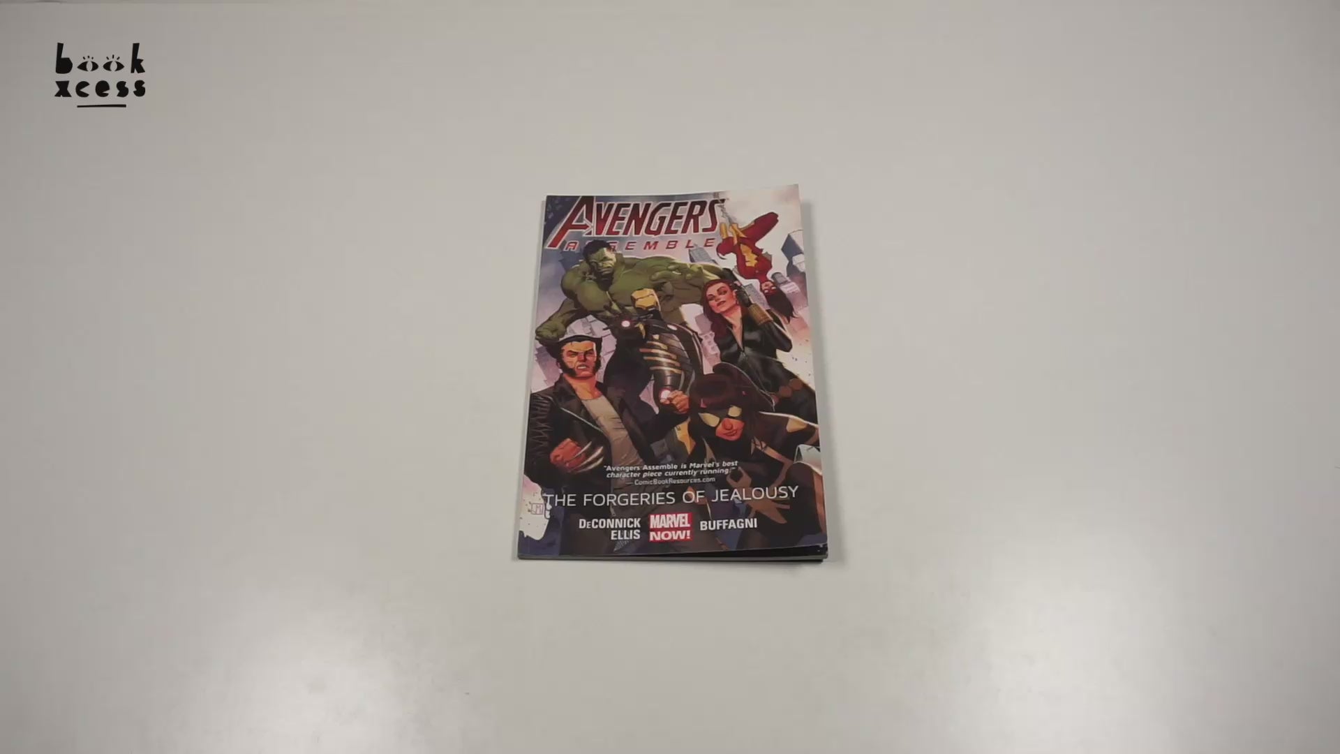 Translation missing: en.sections.featured_product.video_thumbnail_alt
