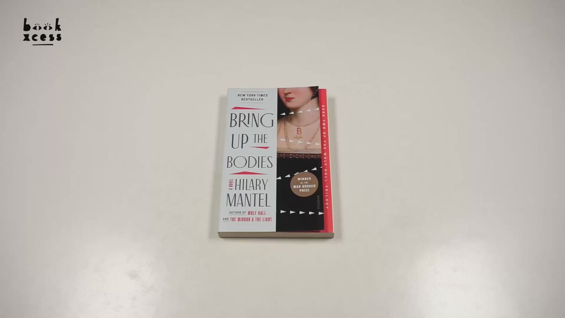 Translation missing: en.sections.featured_product.video_thumbnail_alt
