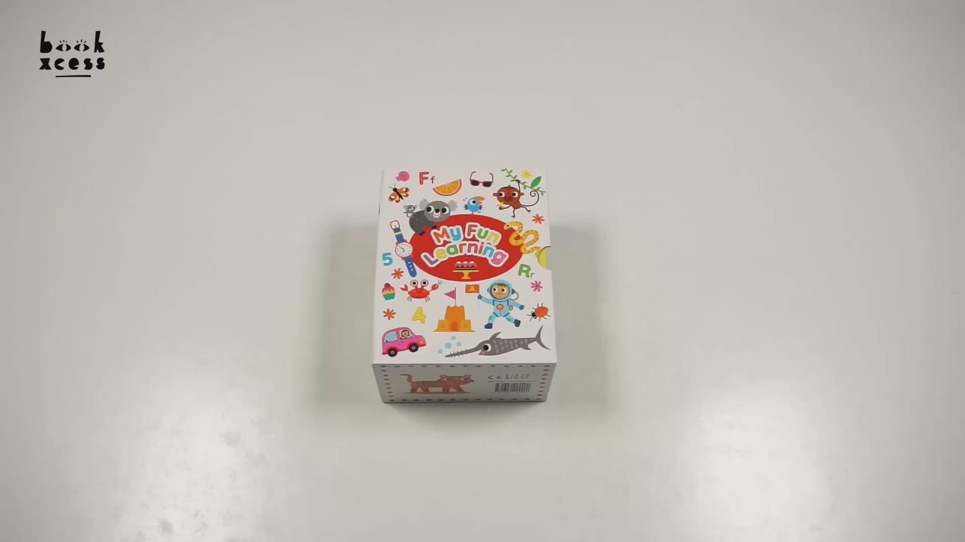 Translation missing: en.sections.featured_product.video_thumbnail_alt
